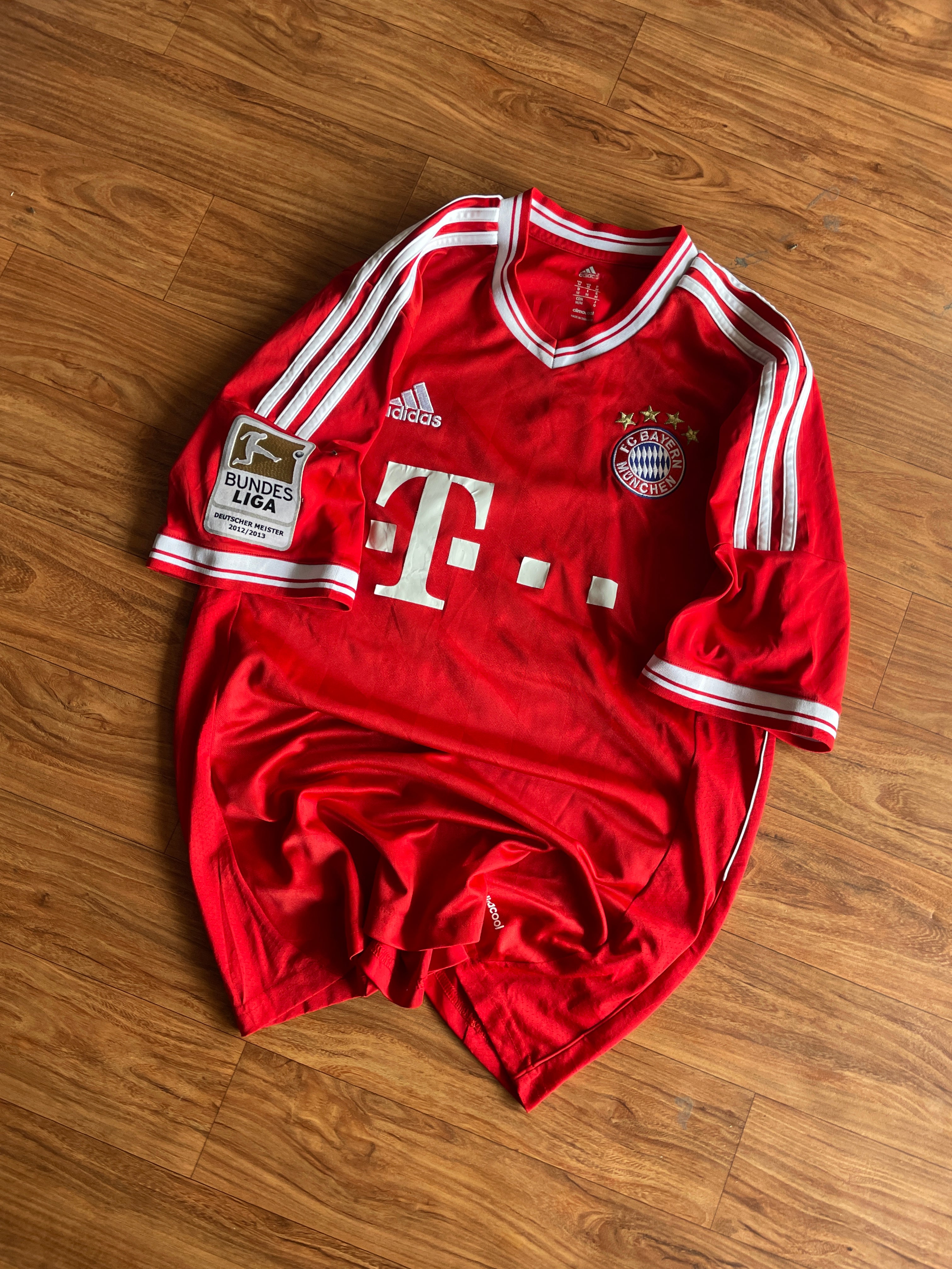 Bayern