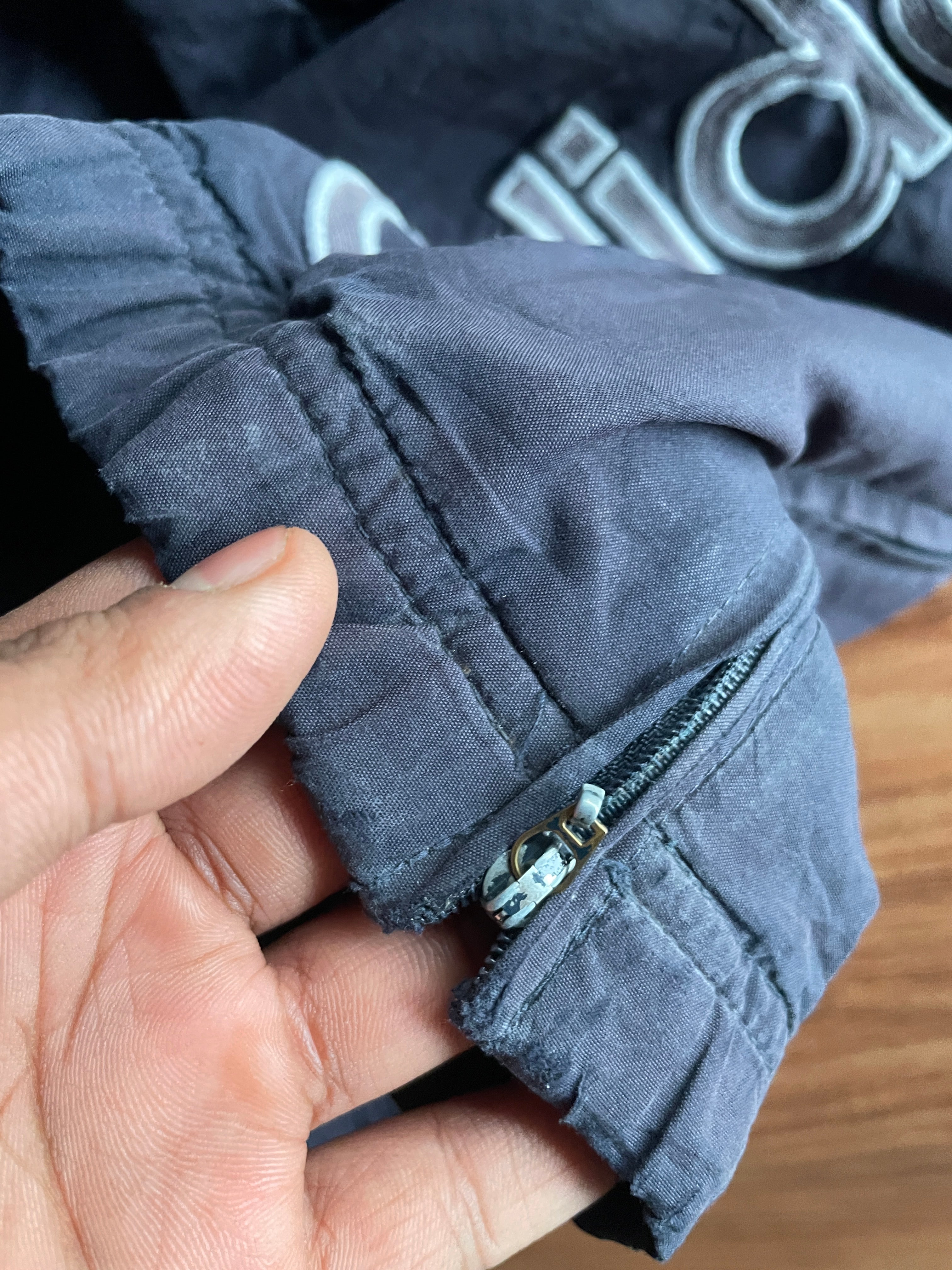 Trackpant