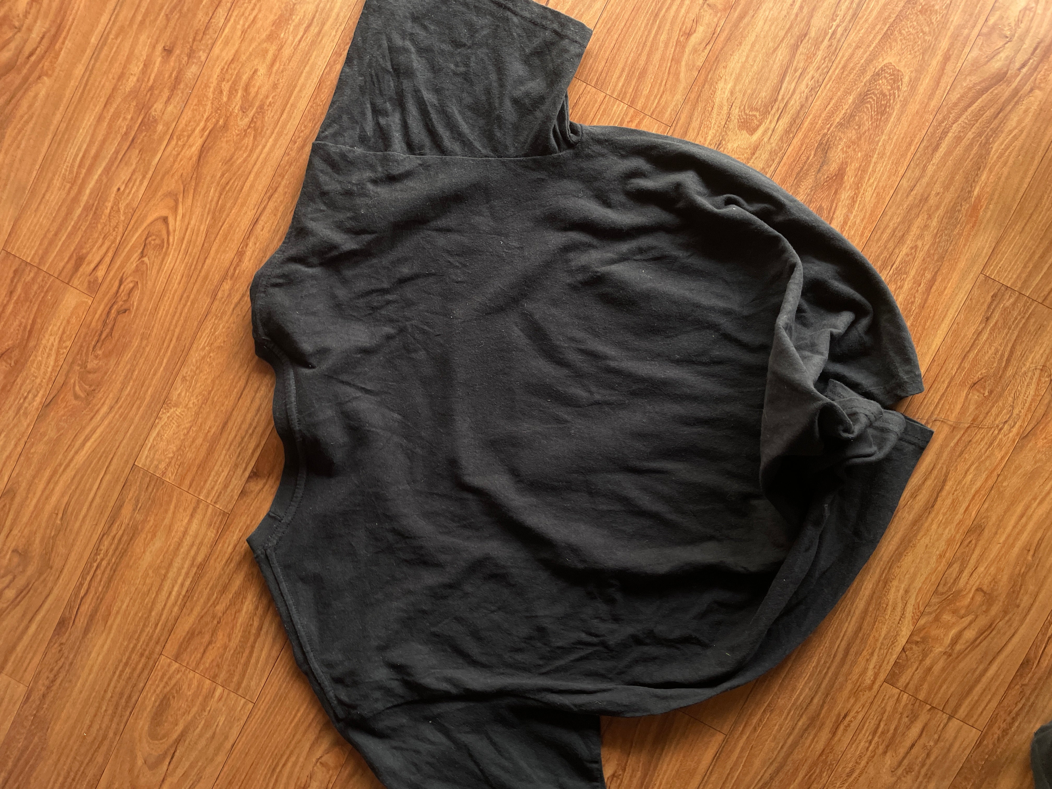 Comic con Tee(C44-46 L28)