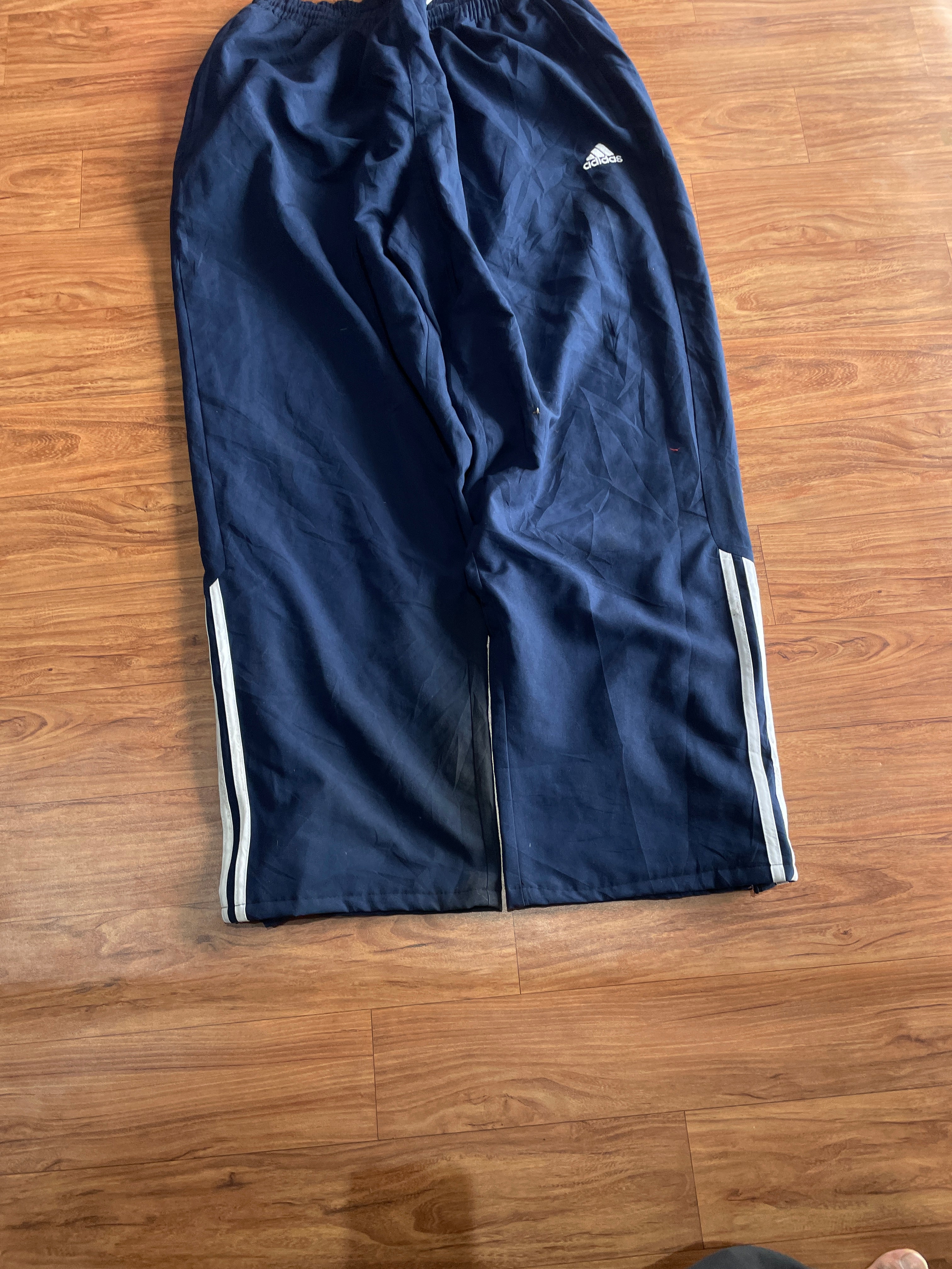 Trackpant