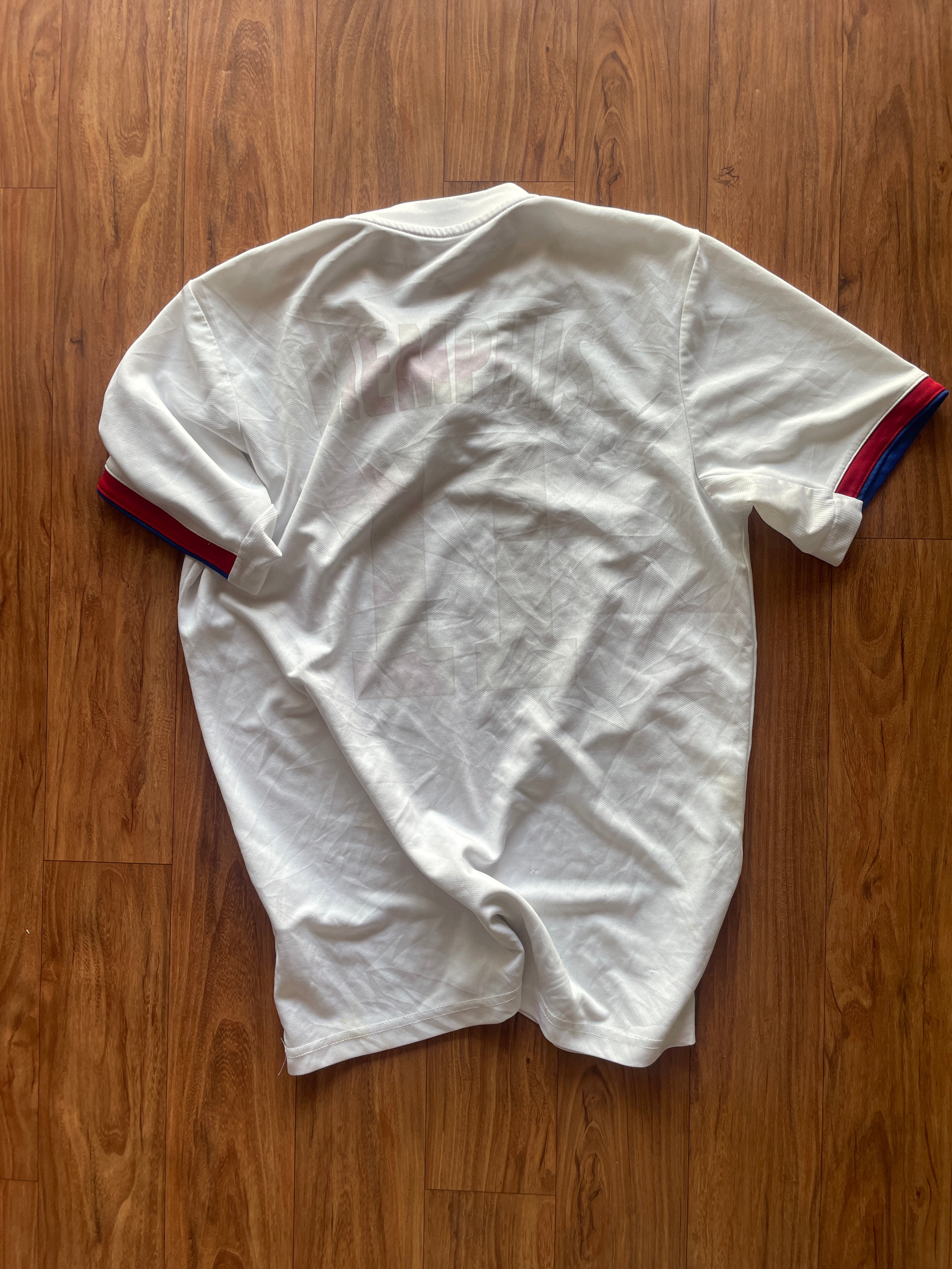 Jersey