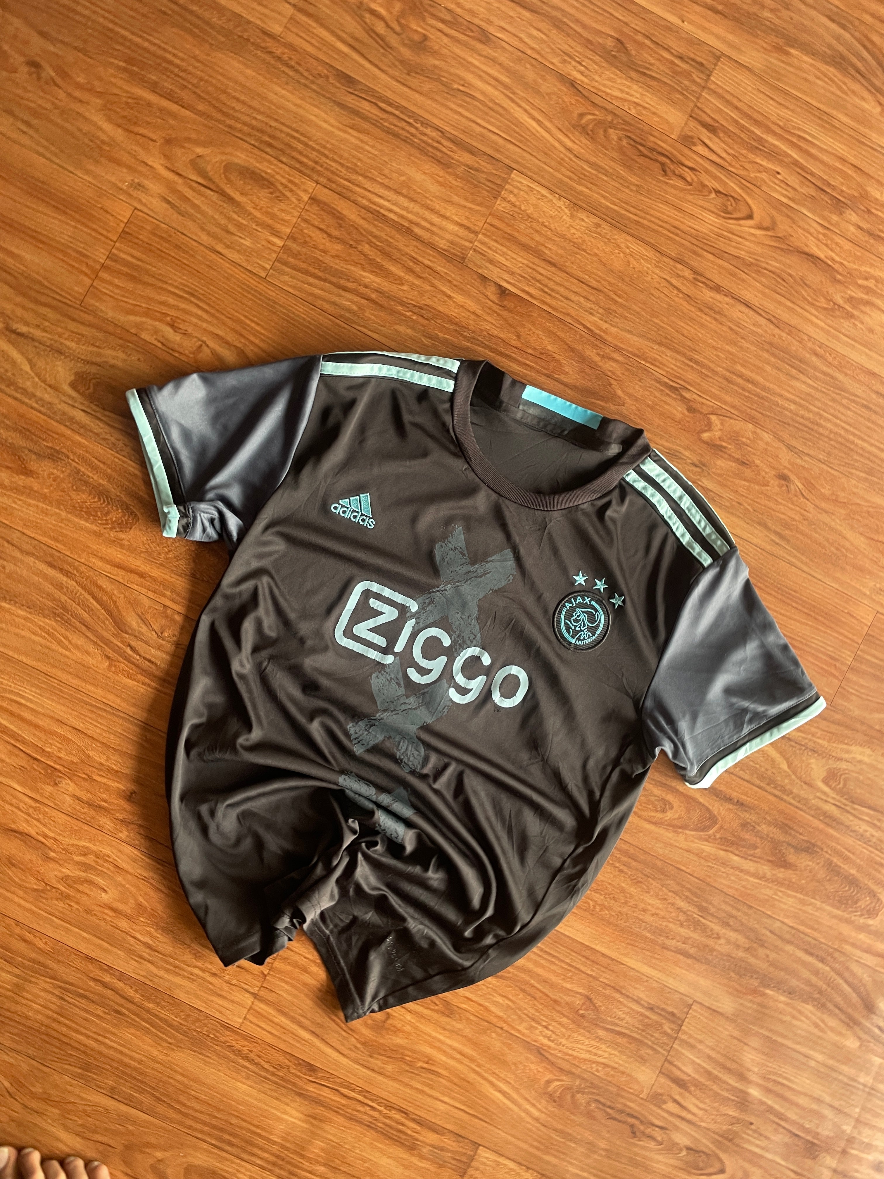 Ajax2