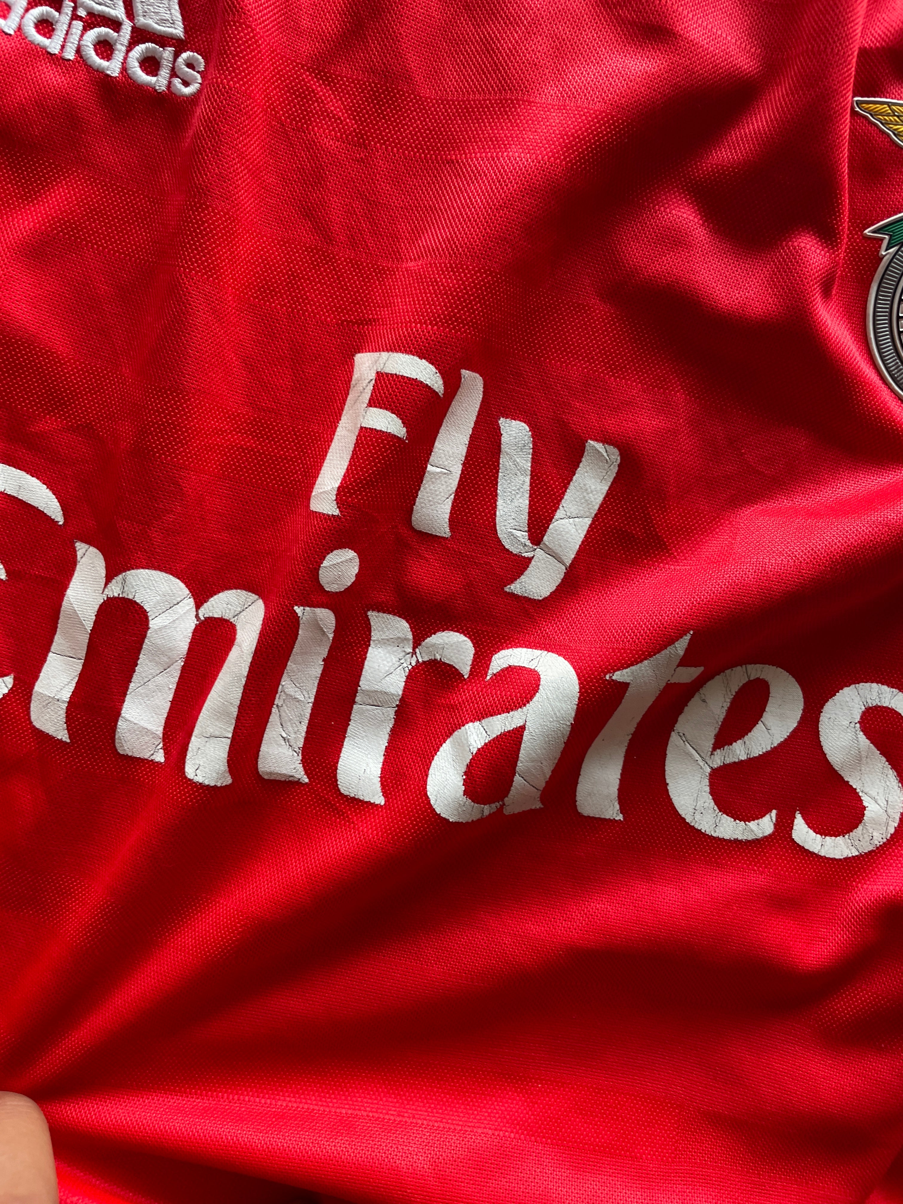 Jersey
