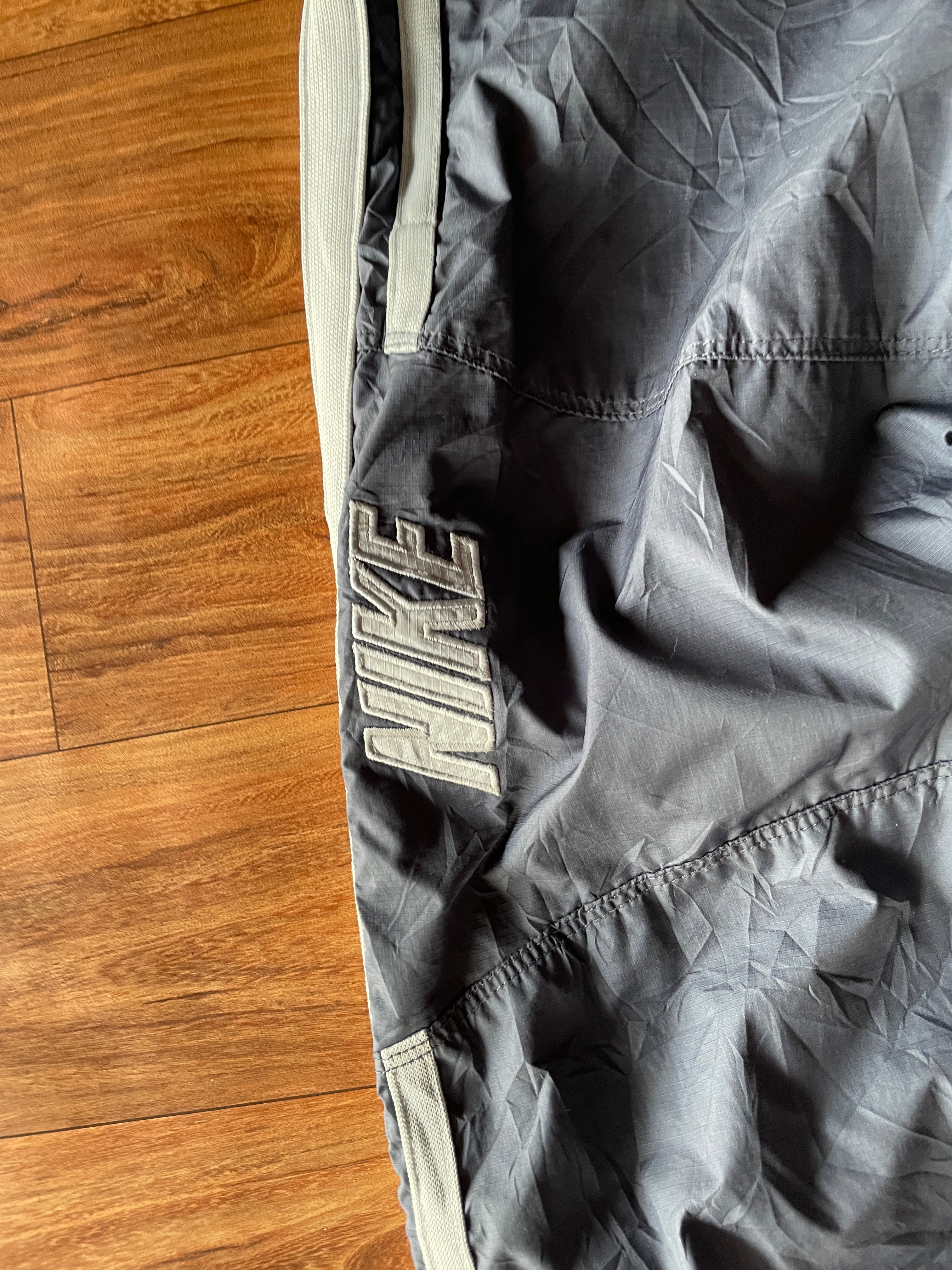 vintage Trackpant