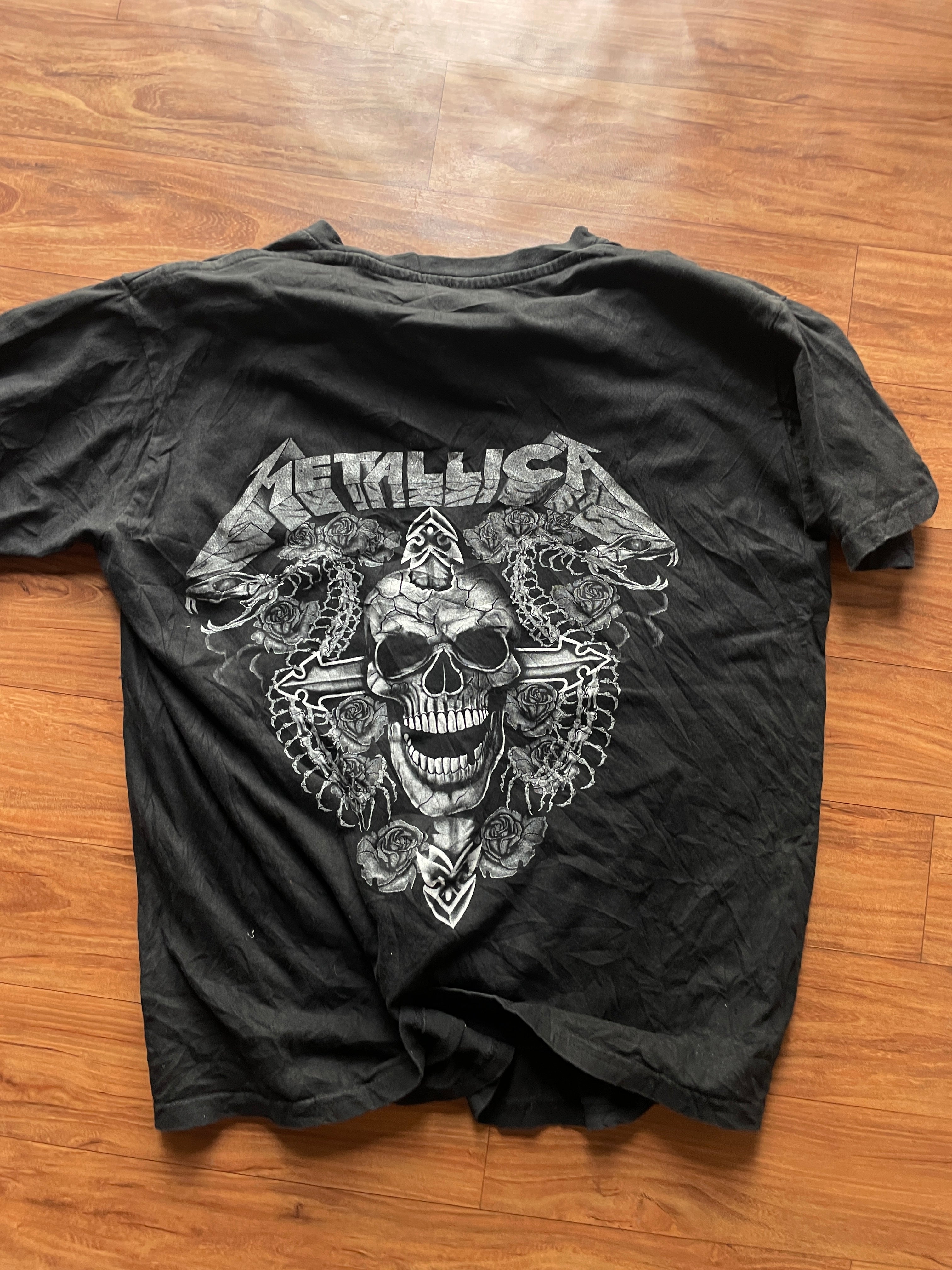 Tees
