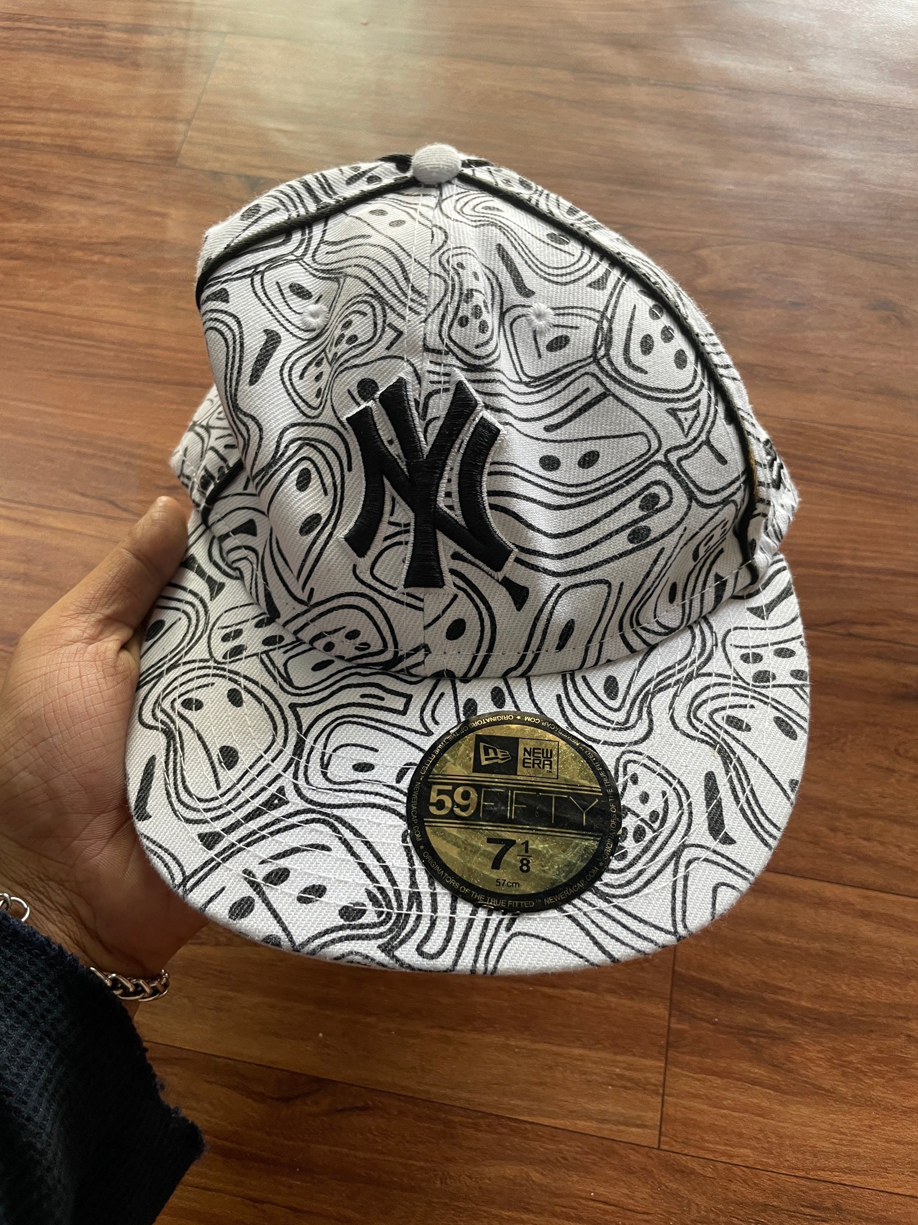 NY