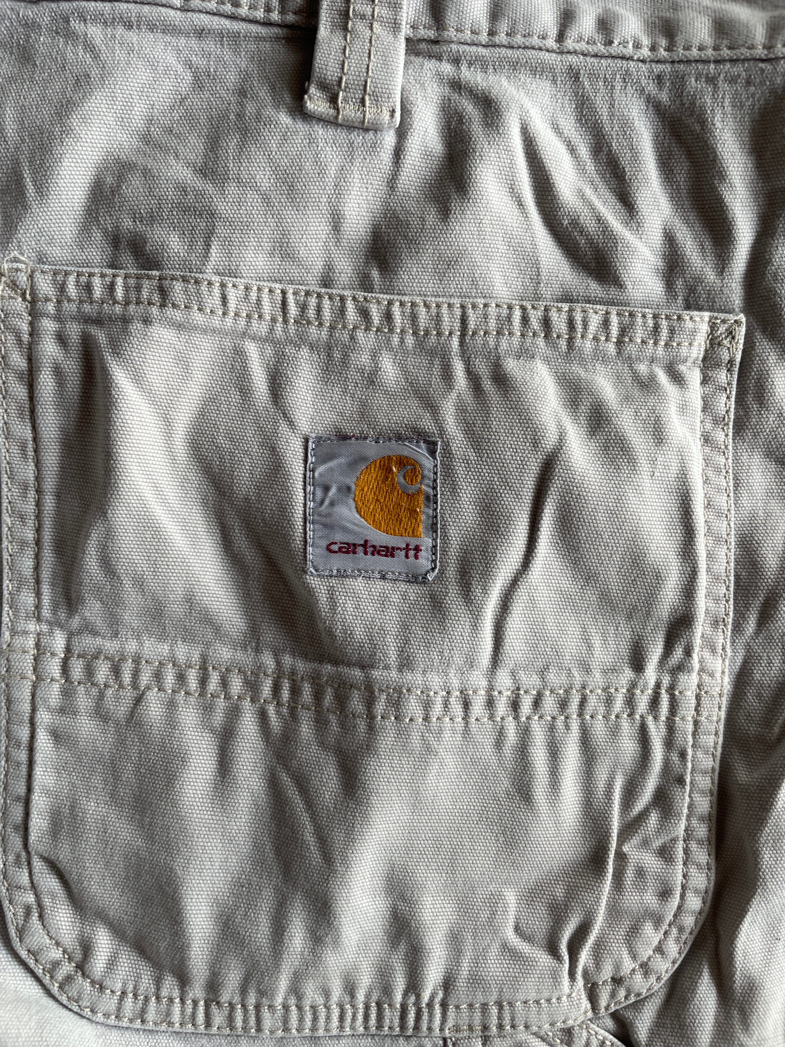 Carhartt