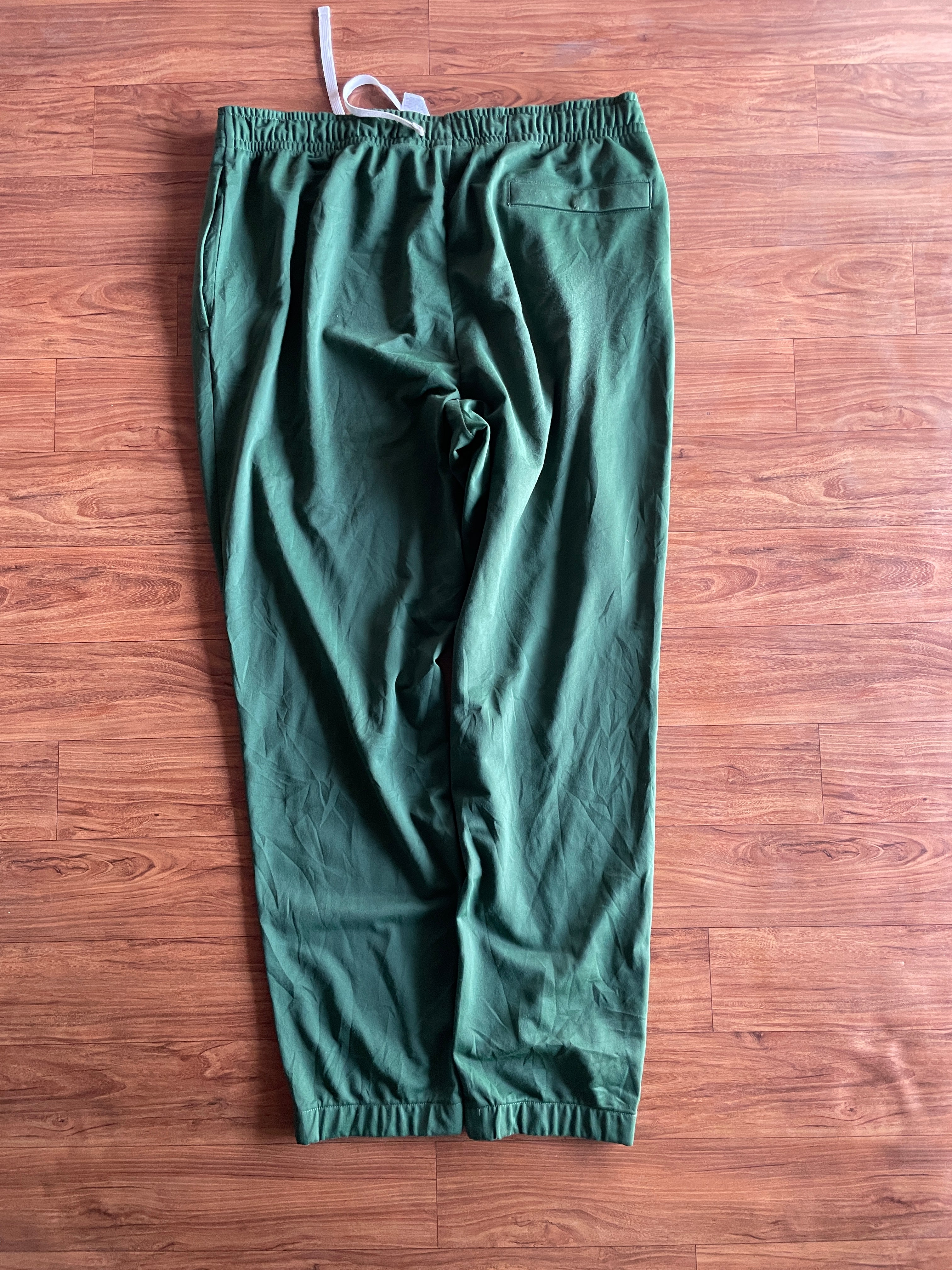 trackpant