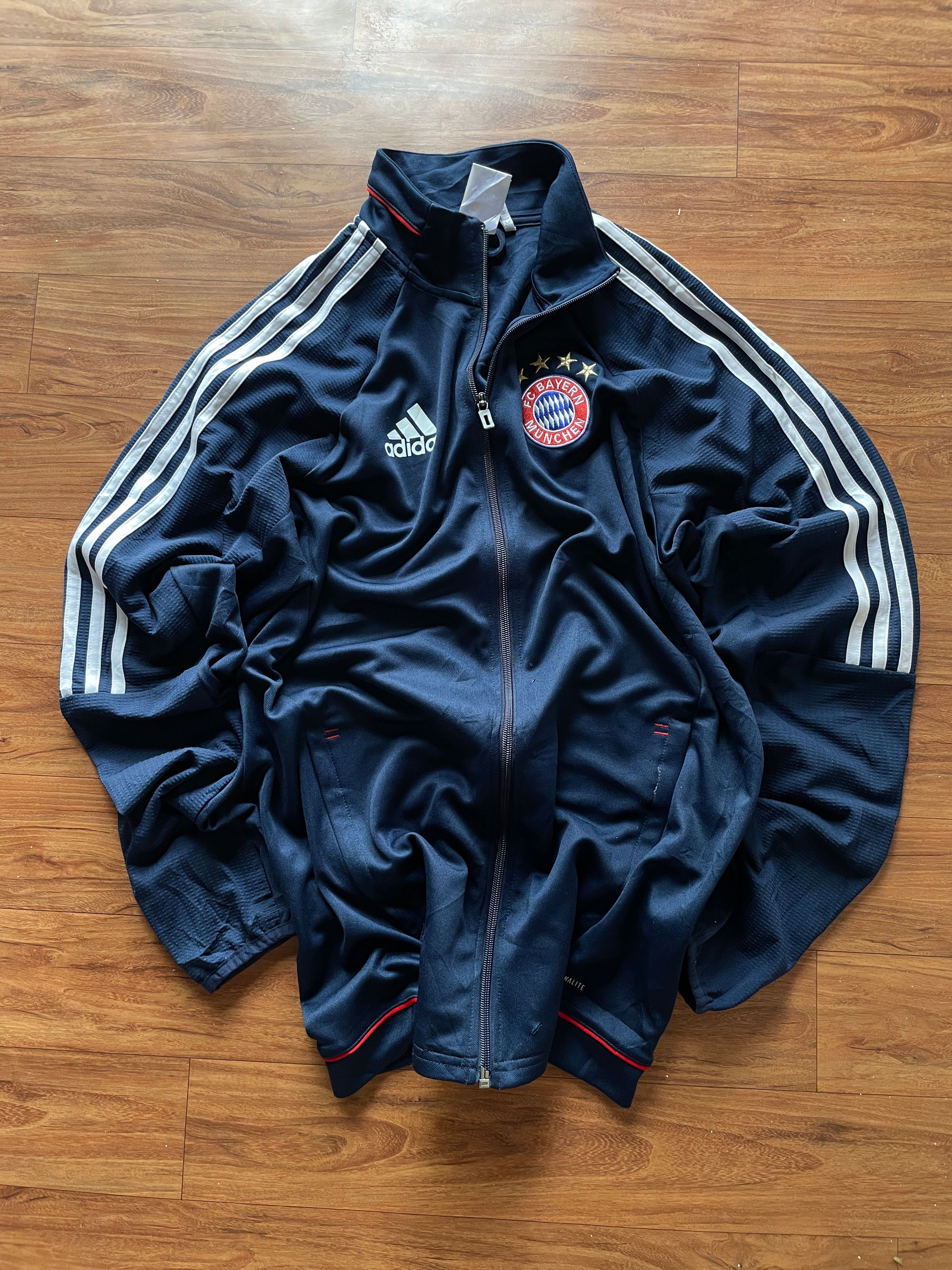 Bayern