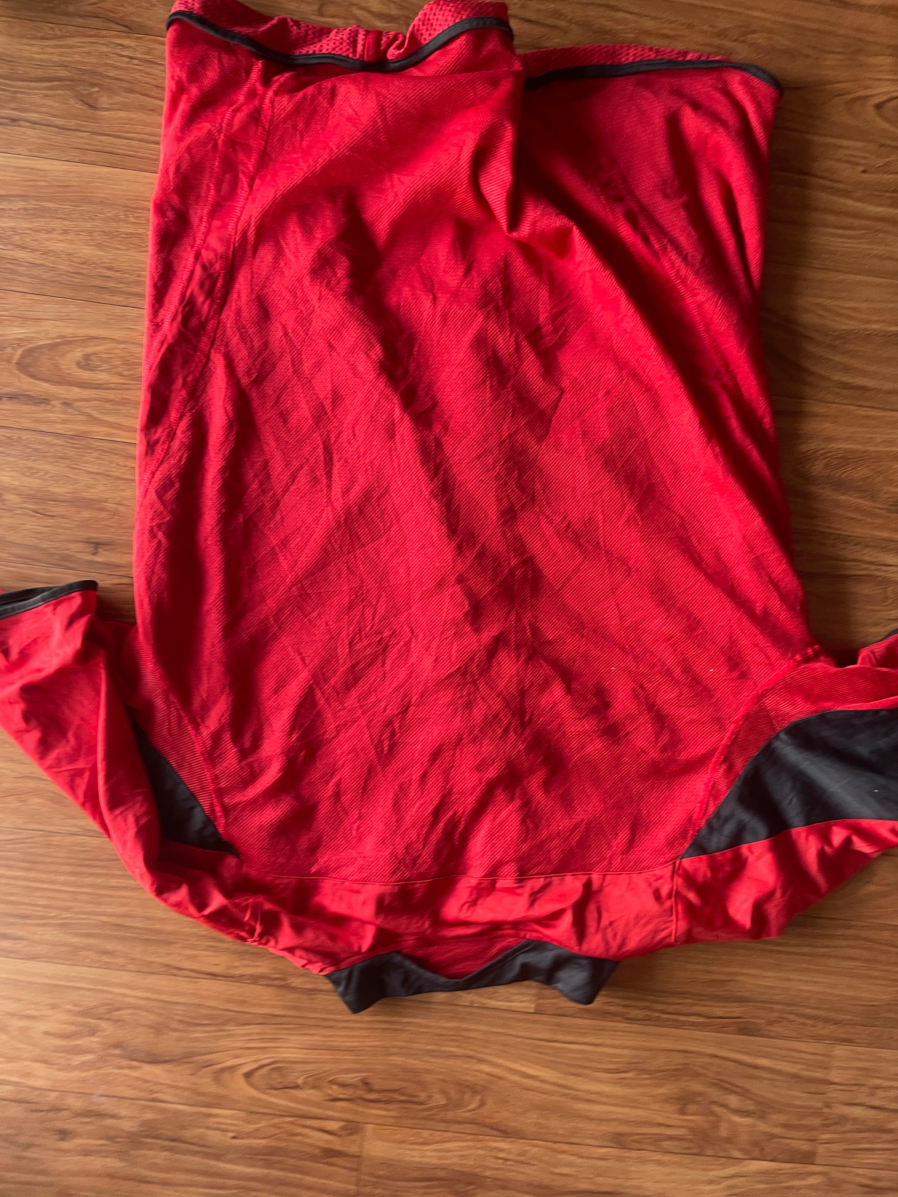 Jersey(C40-43 L27)