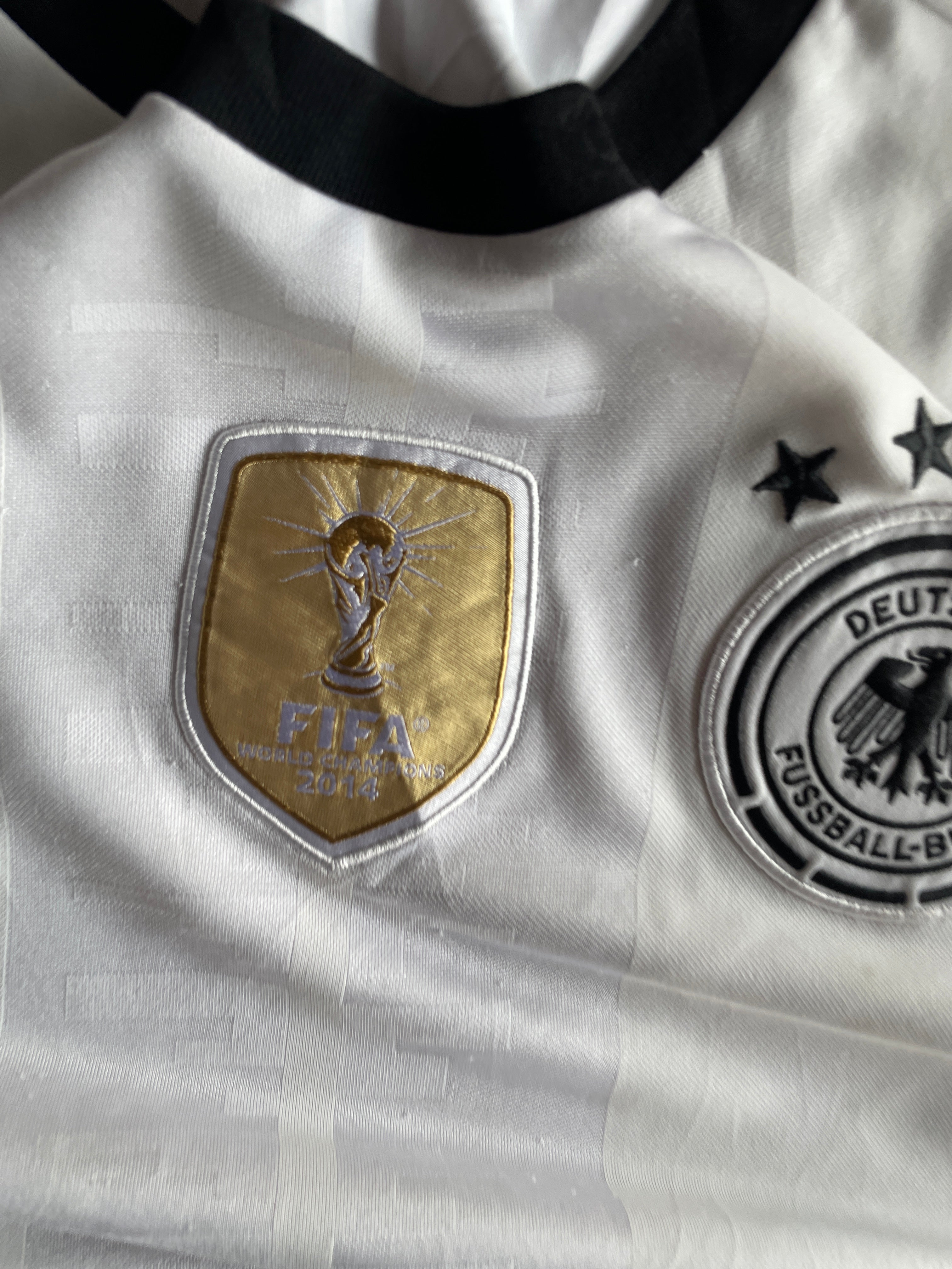 Germany(C42-44 L31)