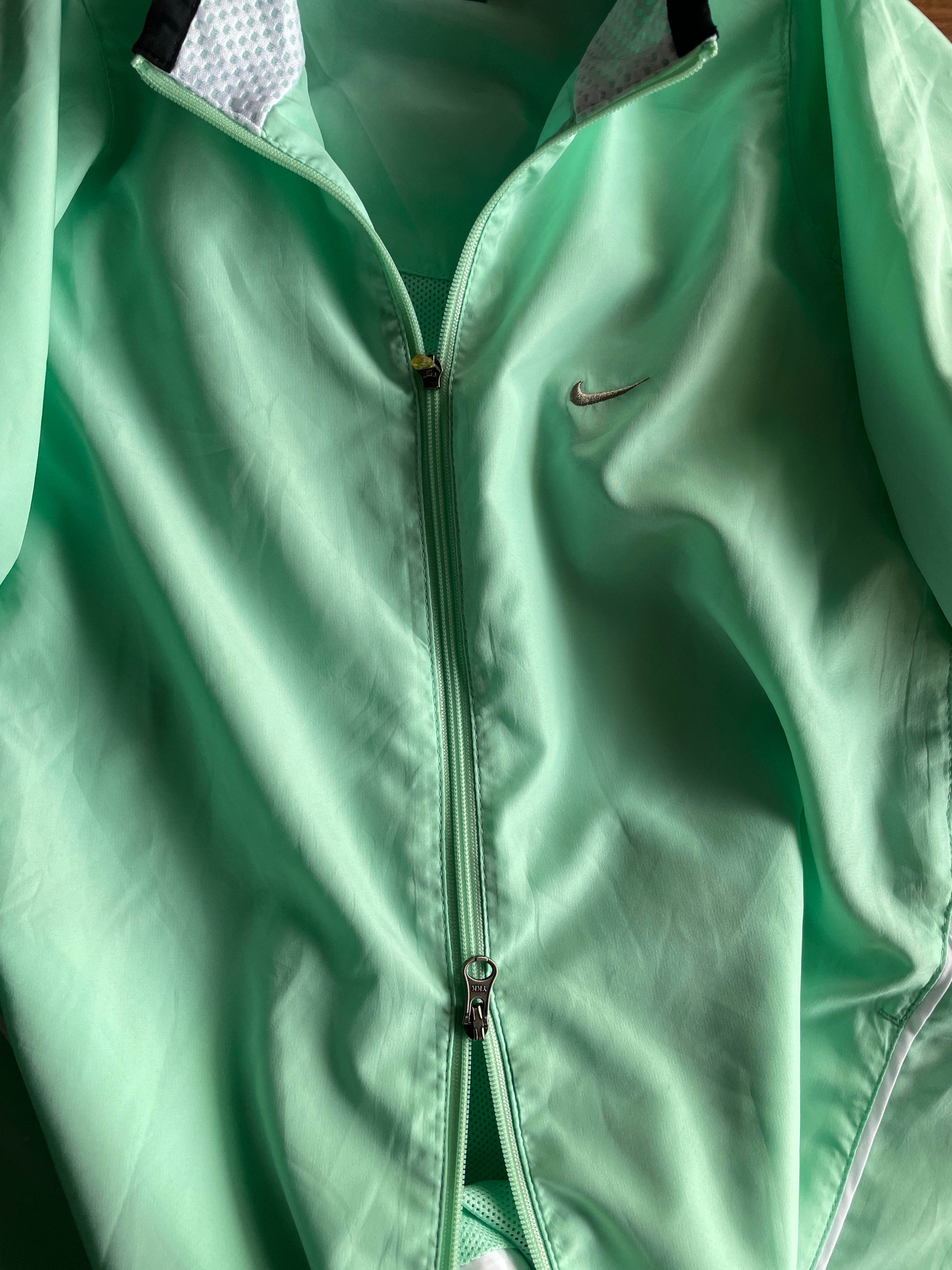 vintage -M