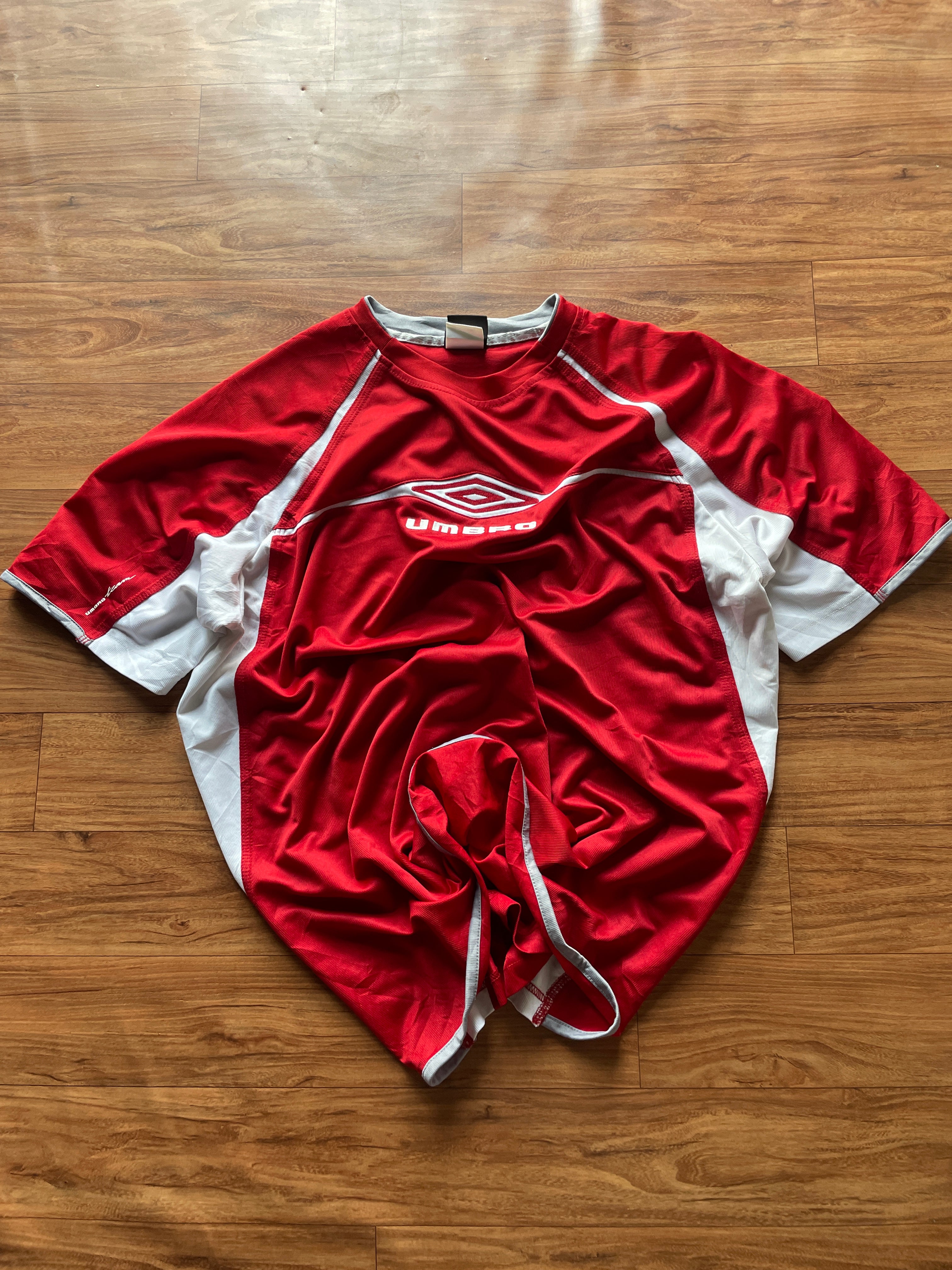 Umbro