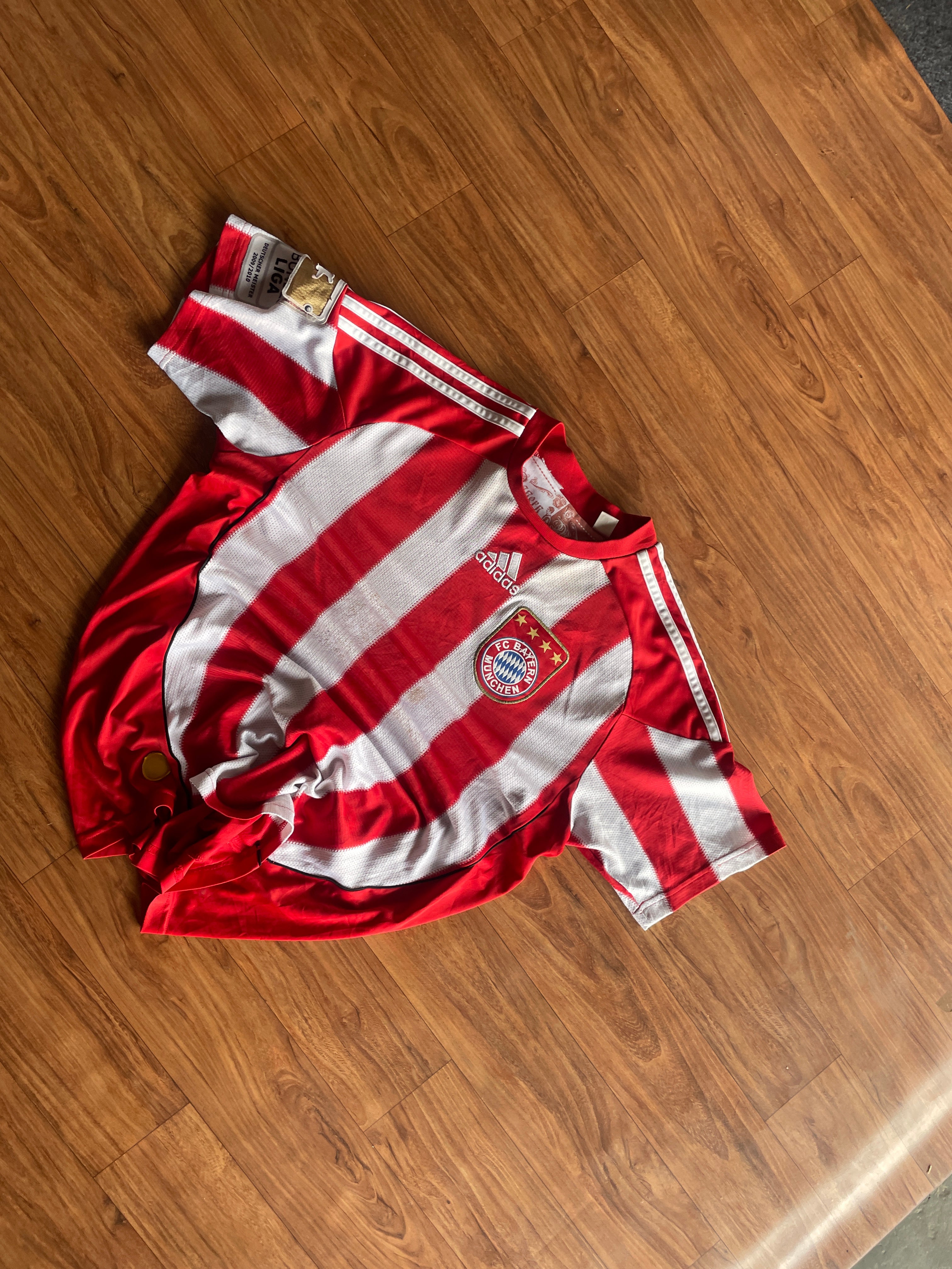 Bayern