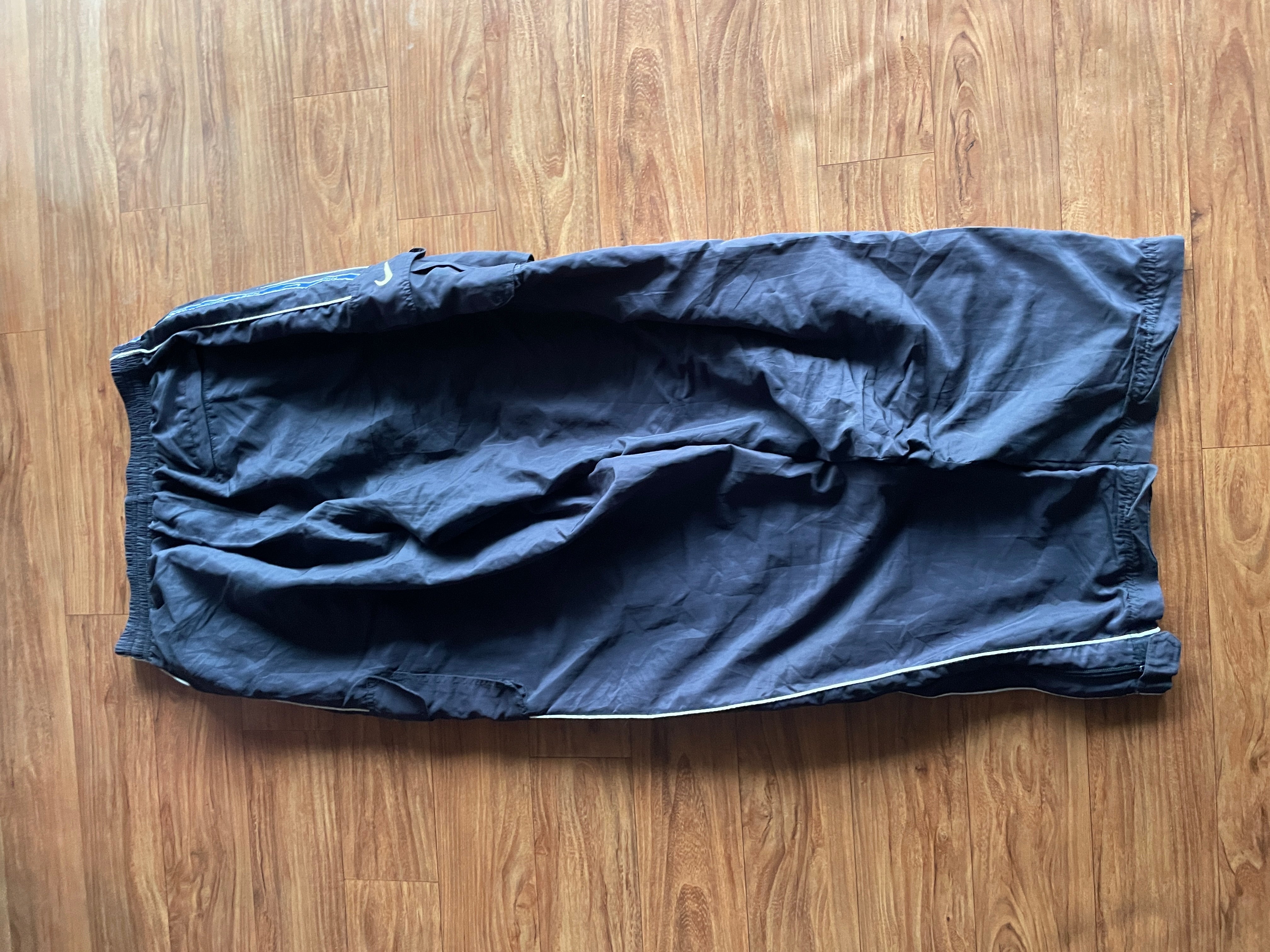 Trackpant