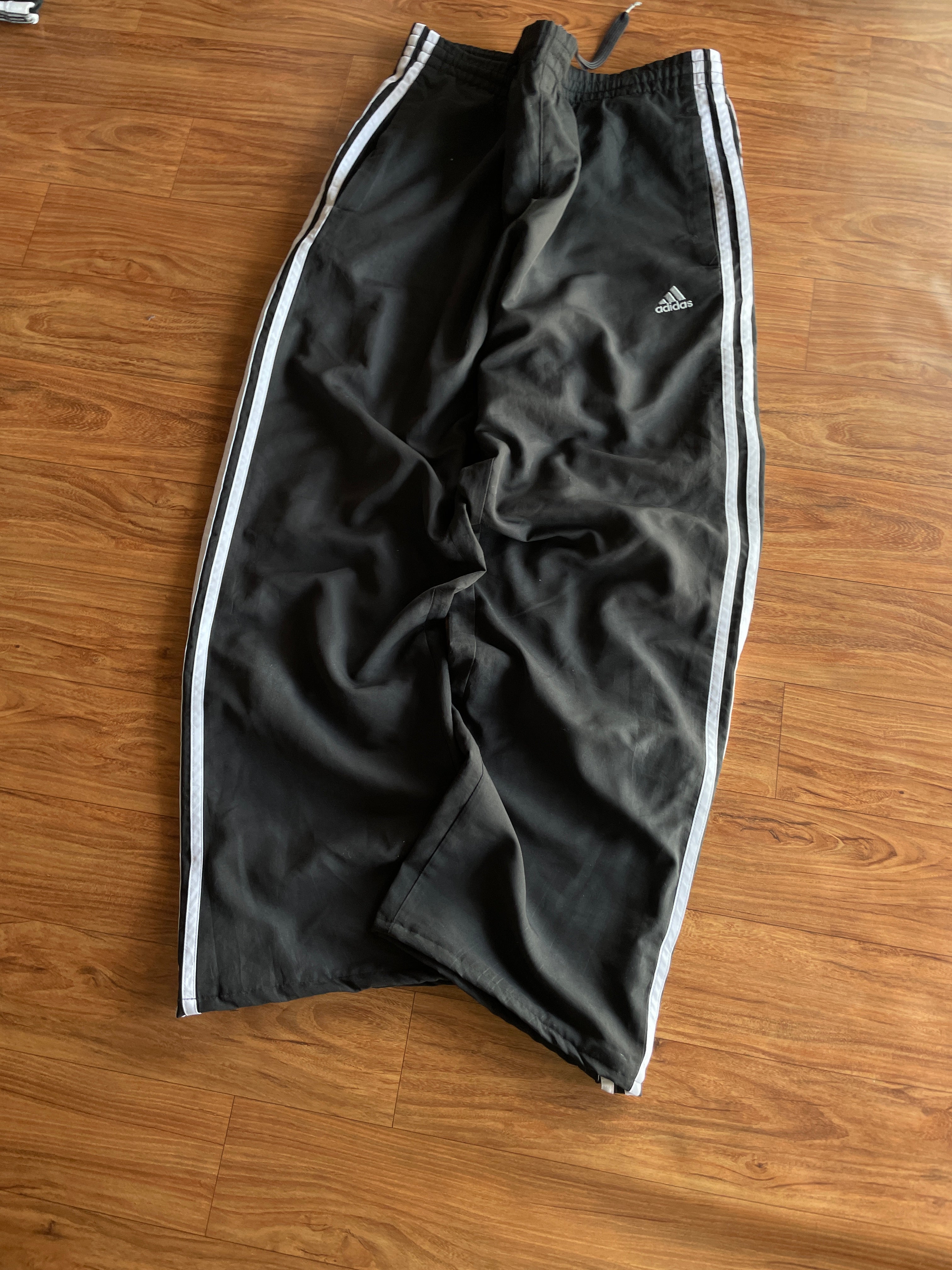 3 stripe(W38-40 L39)