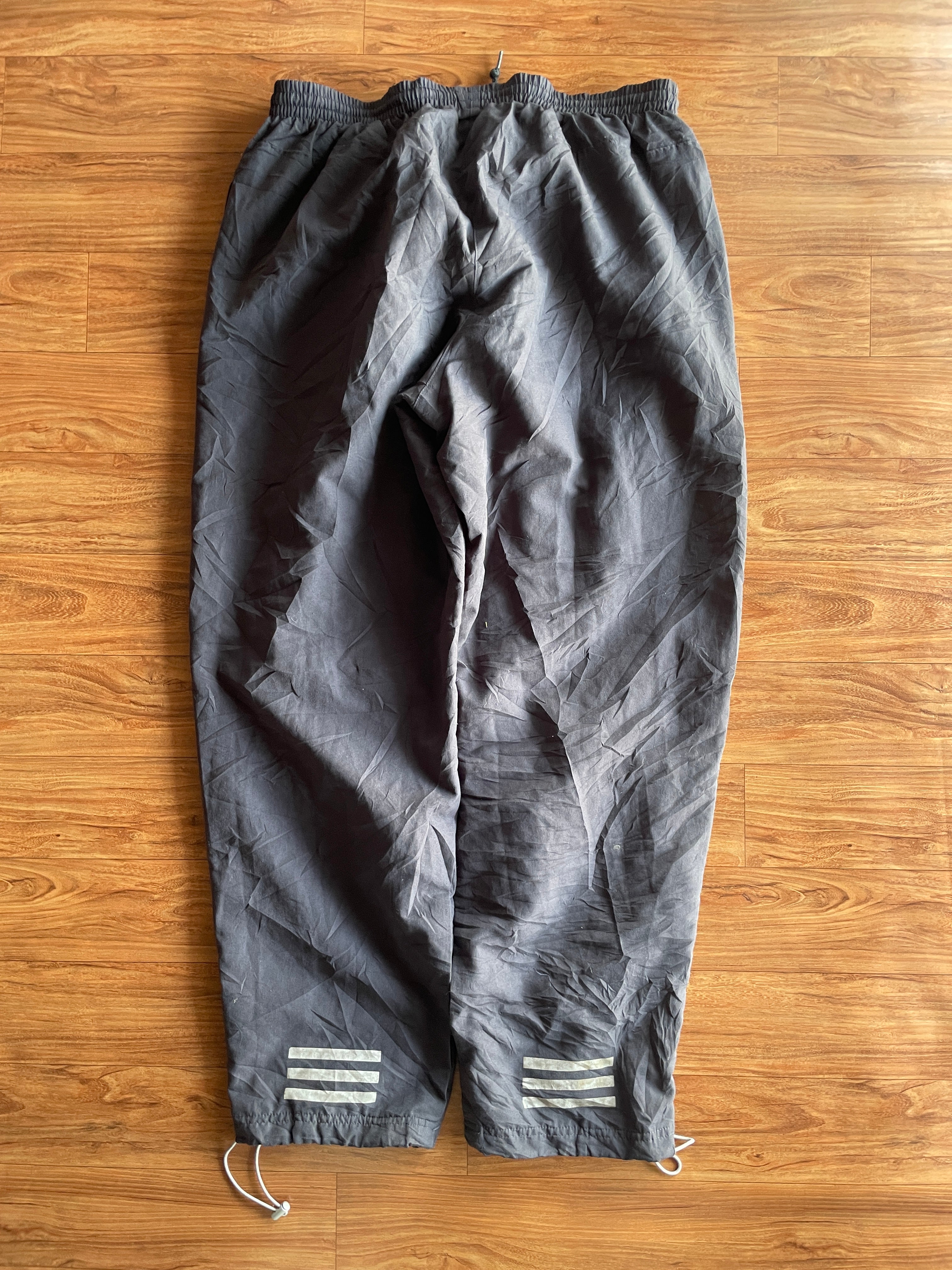 Vintage (W30-32 L41)