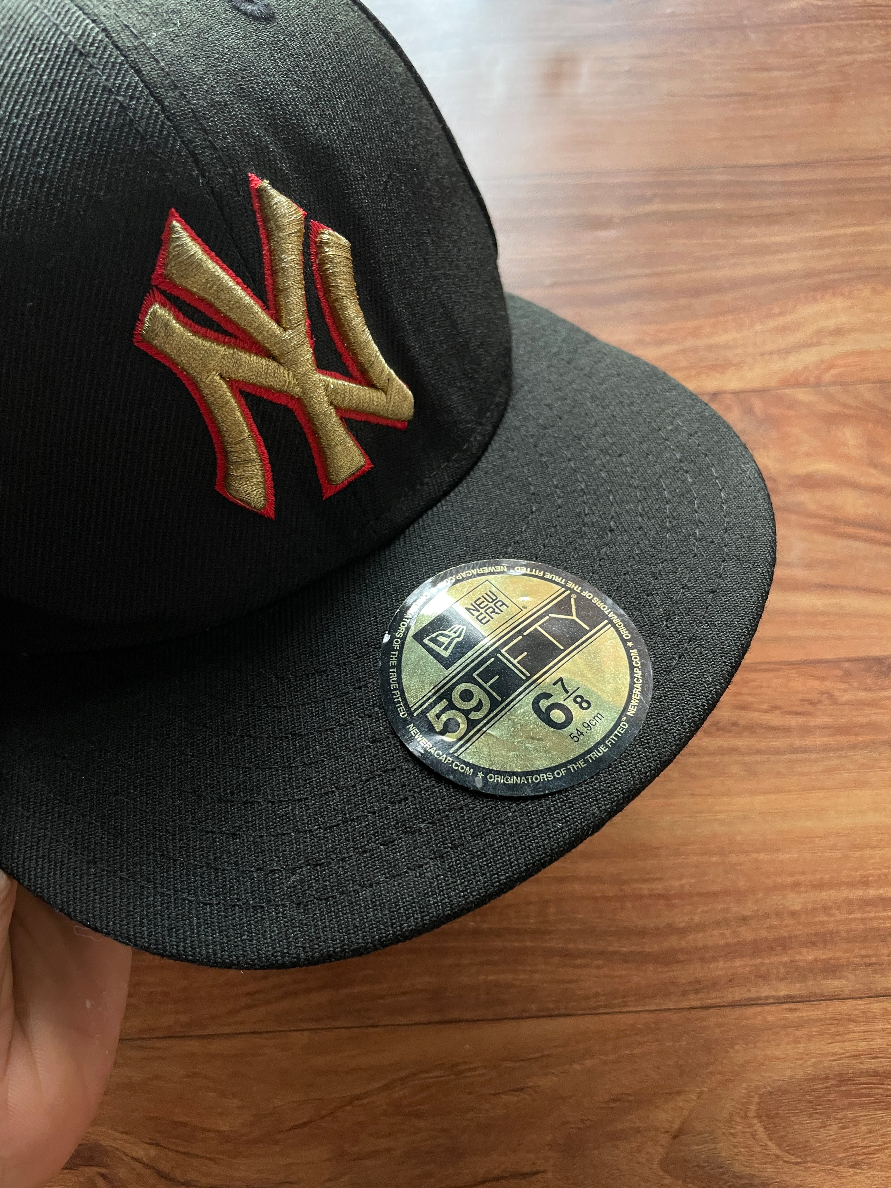 Yankees World Series