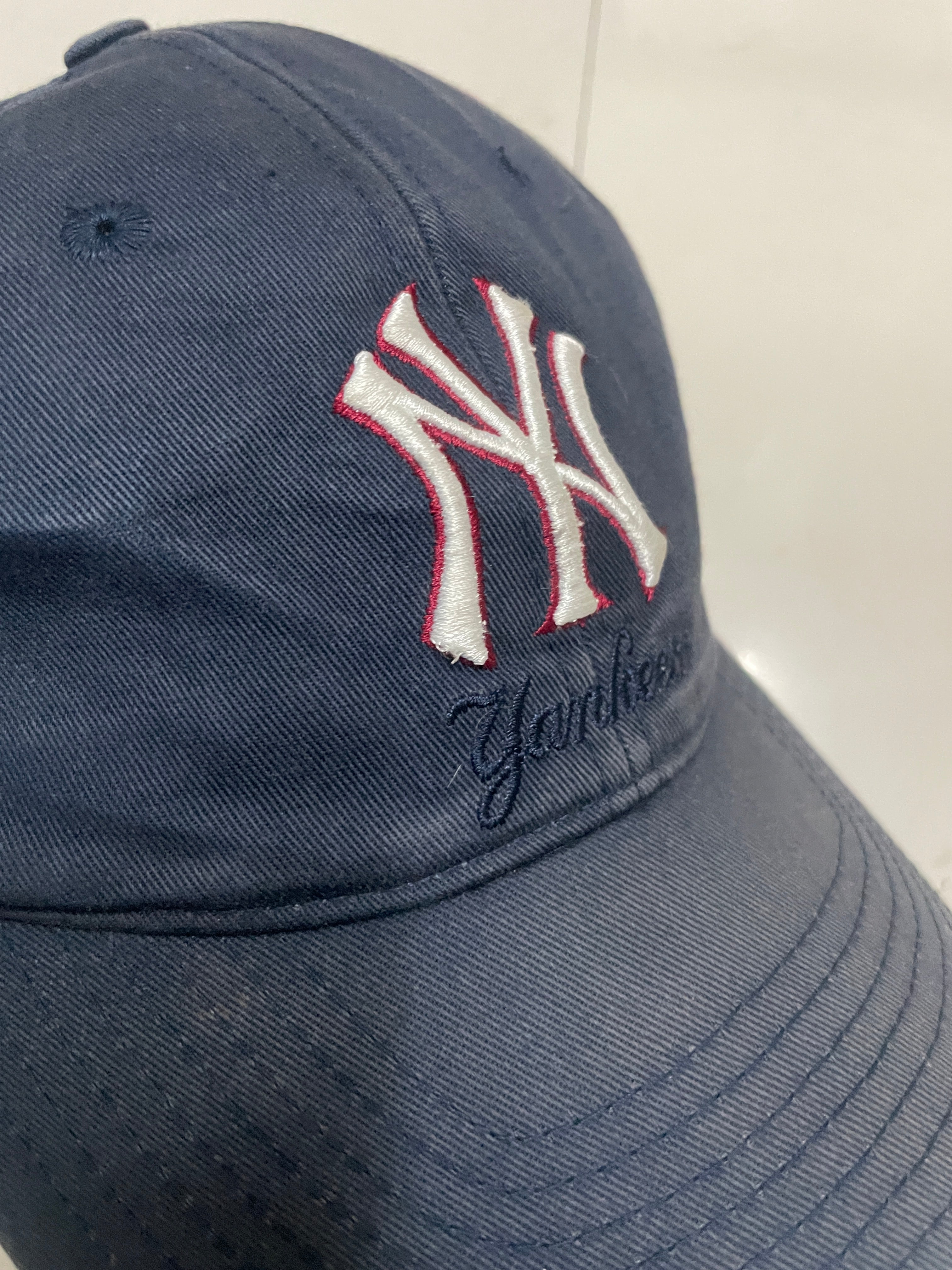 Ny