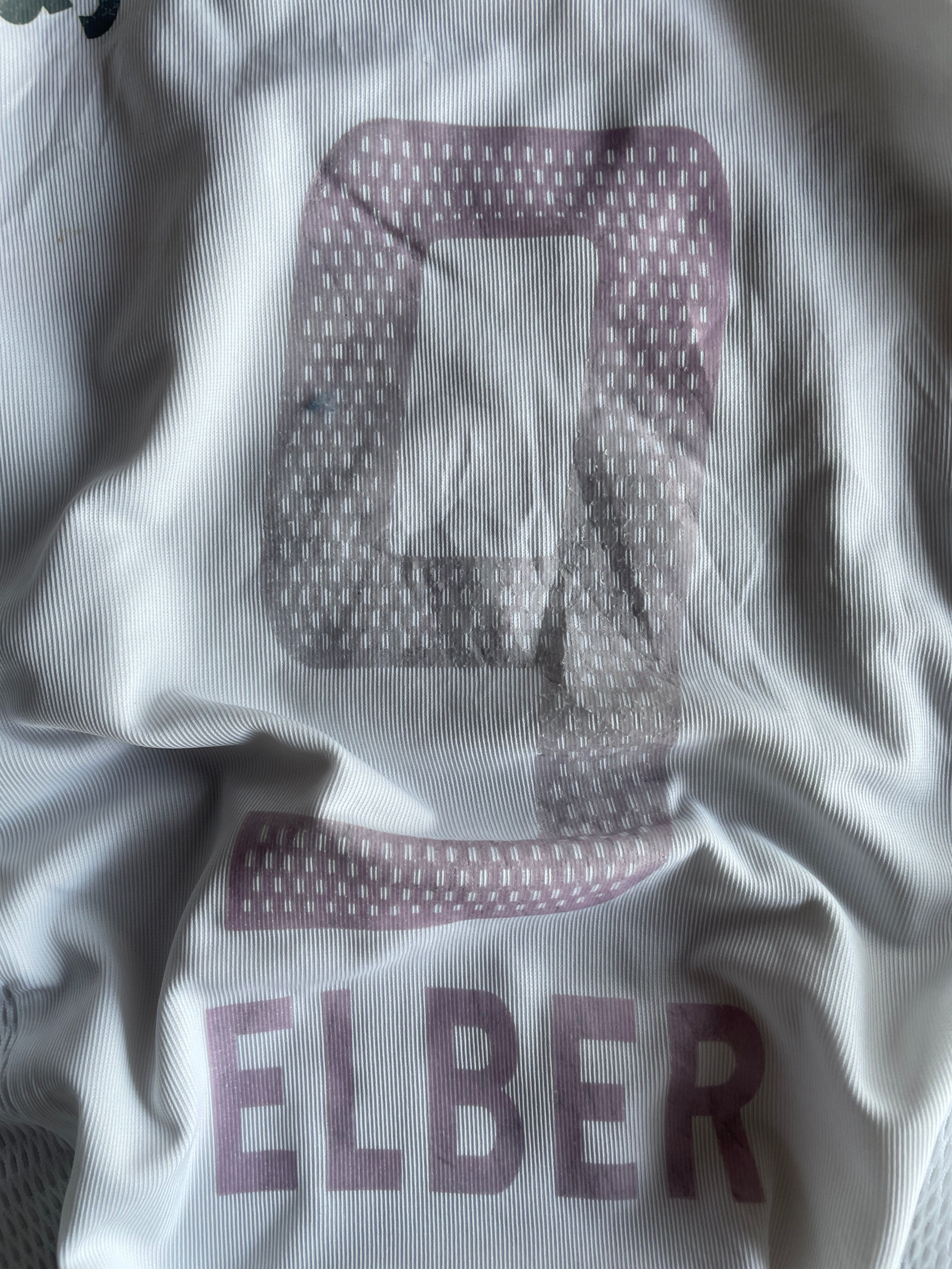 BAYERN MUNICH 2002 -Xl