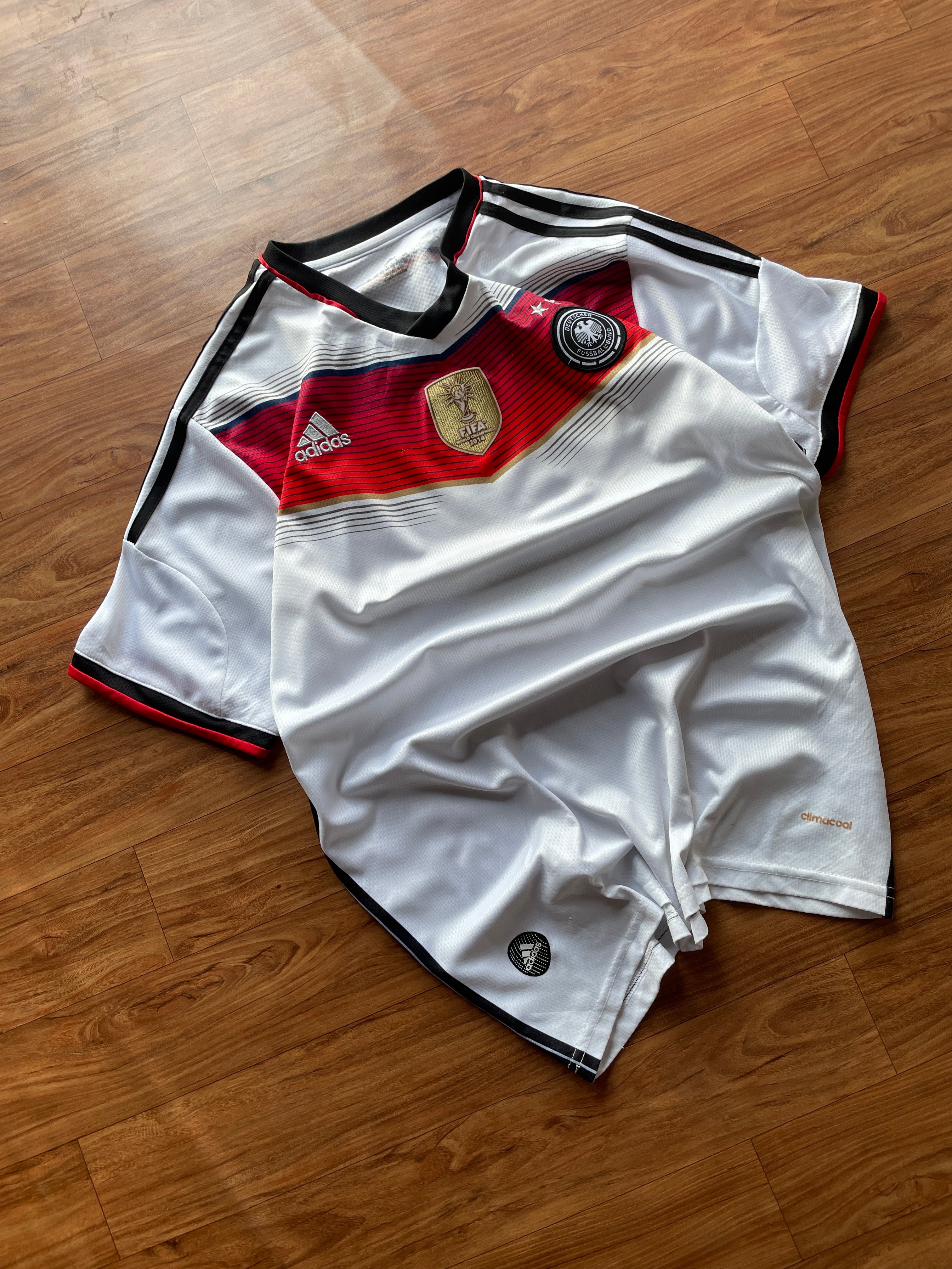 Germany