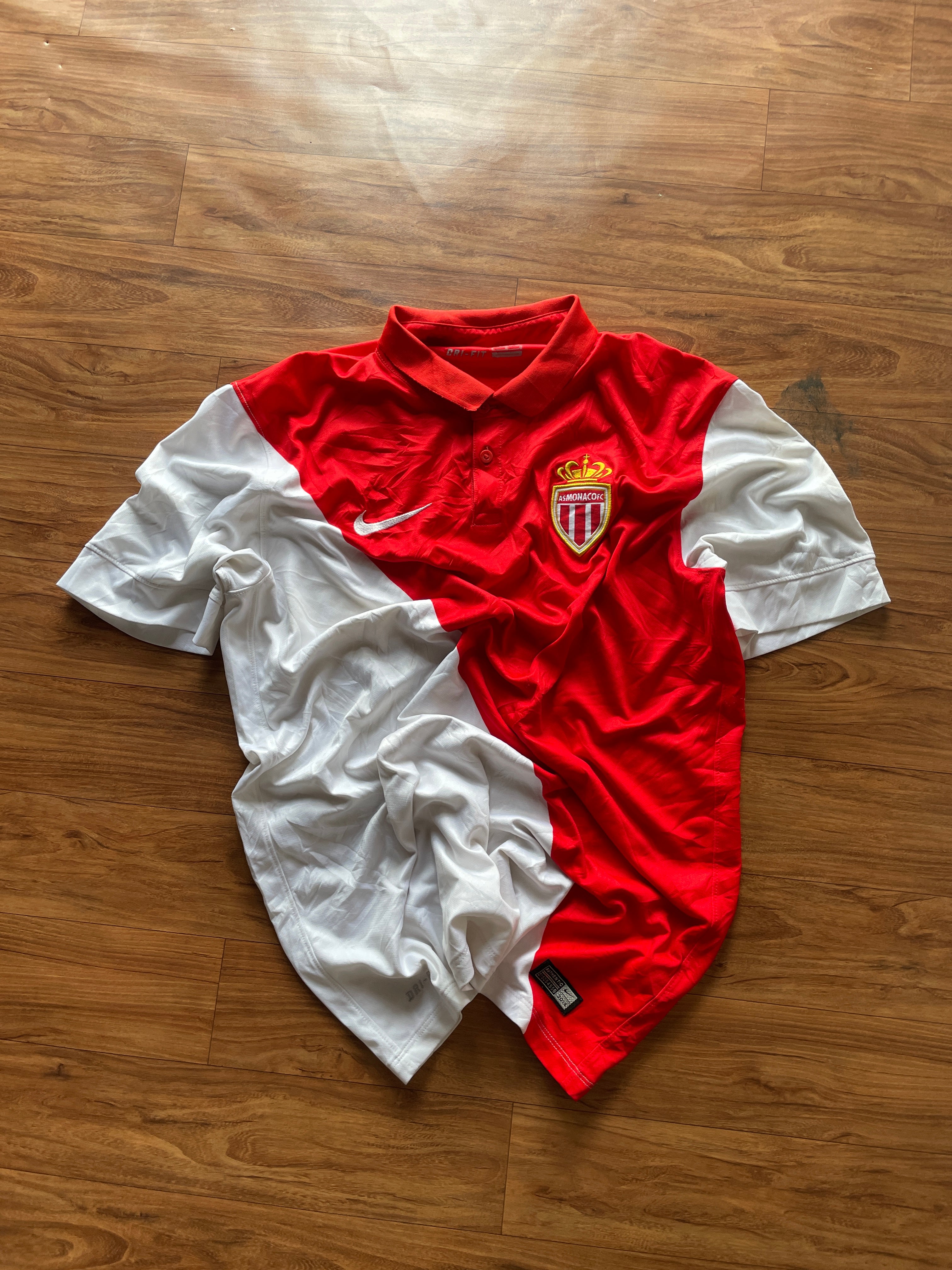 Jersey