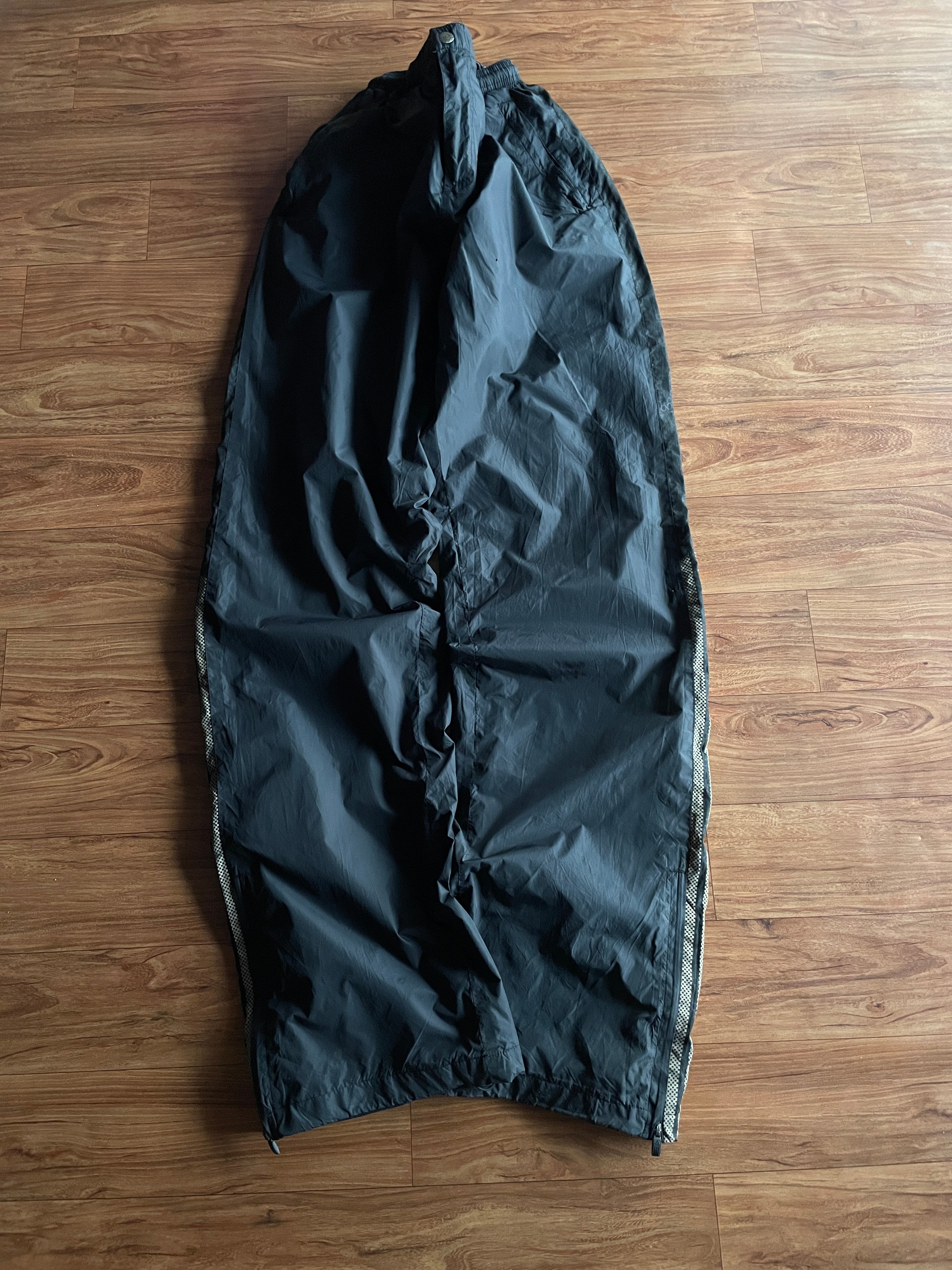 Trackpant