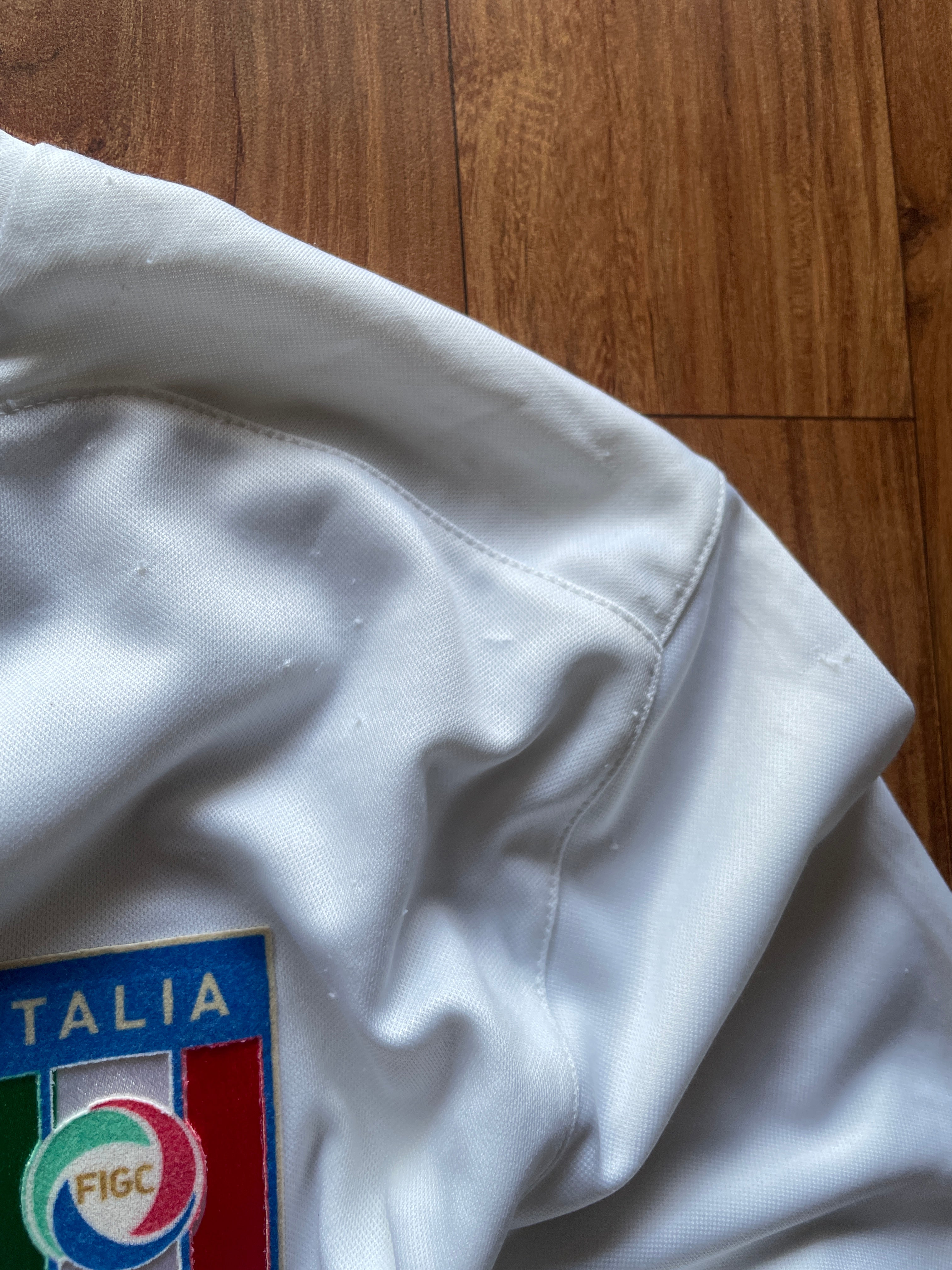 Italy