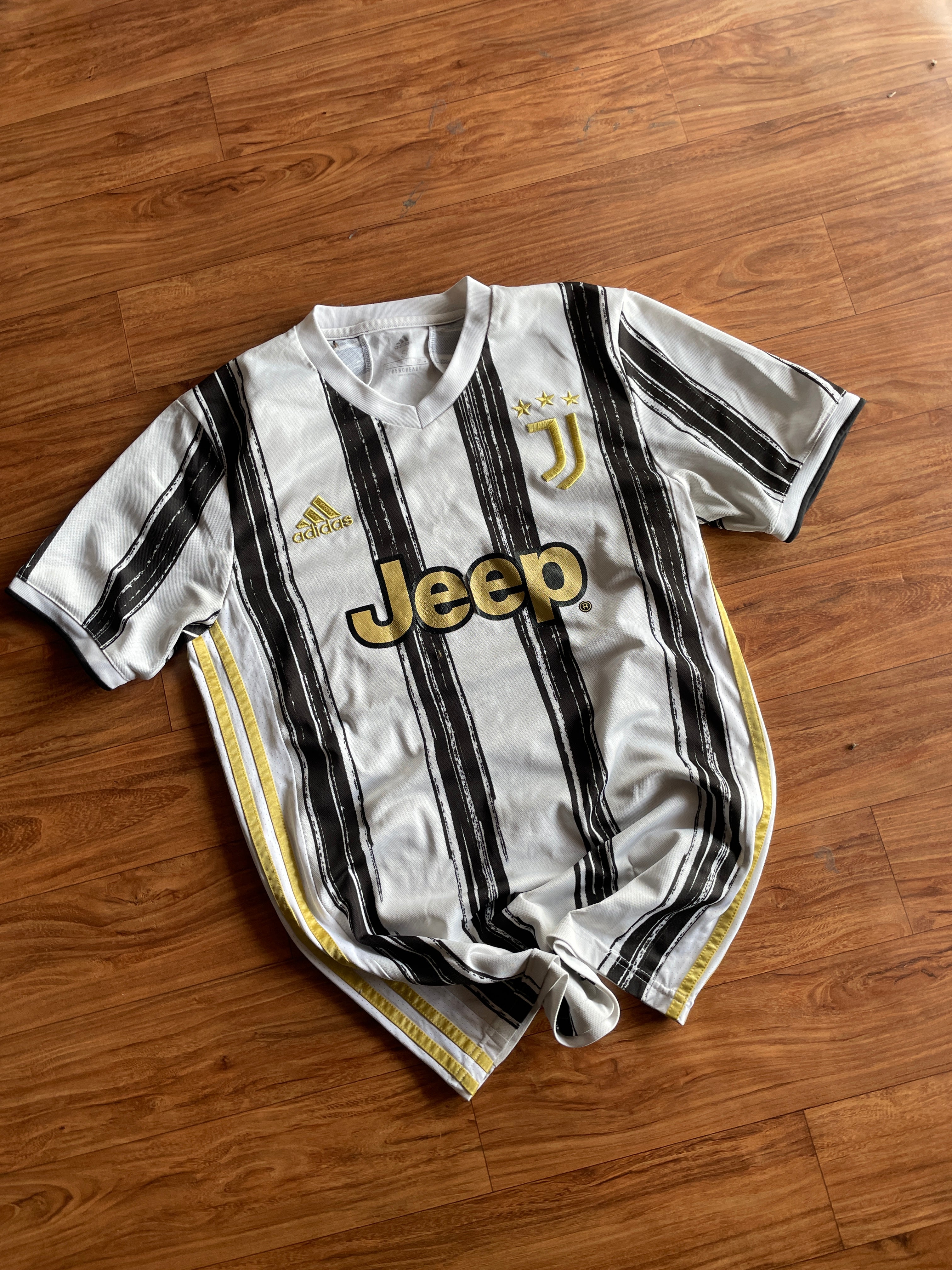 Juventus