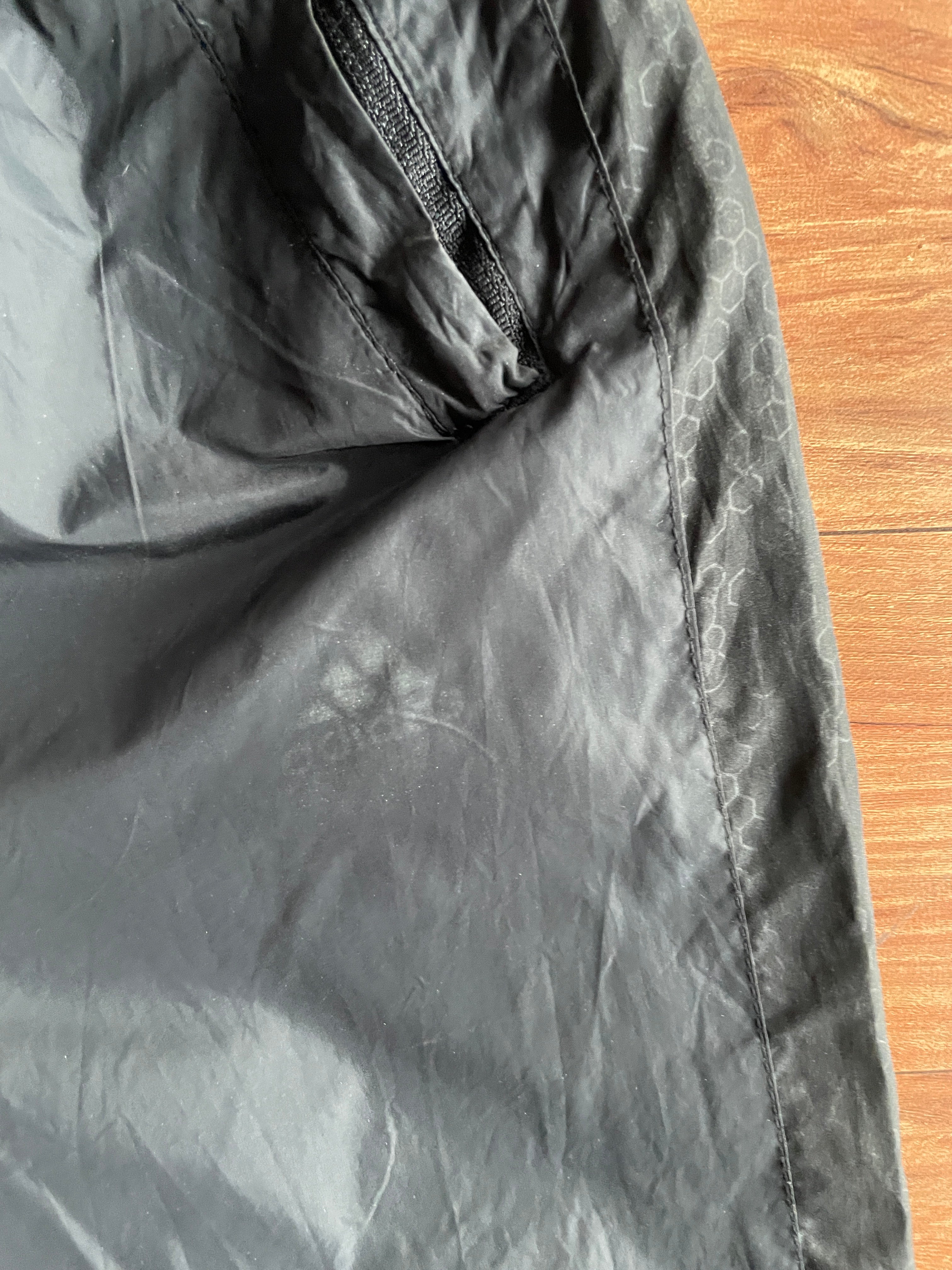 Trackpant