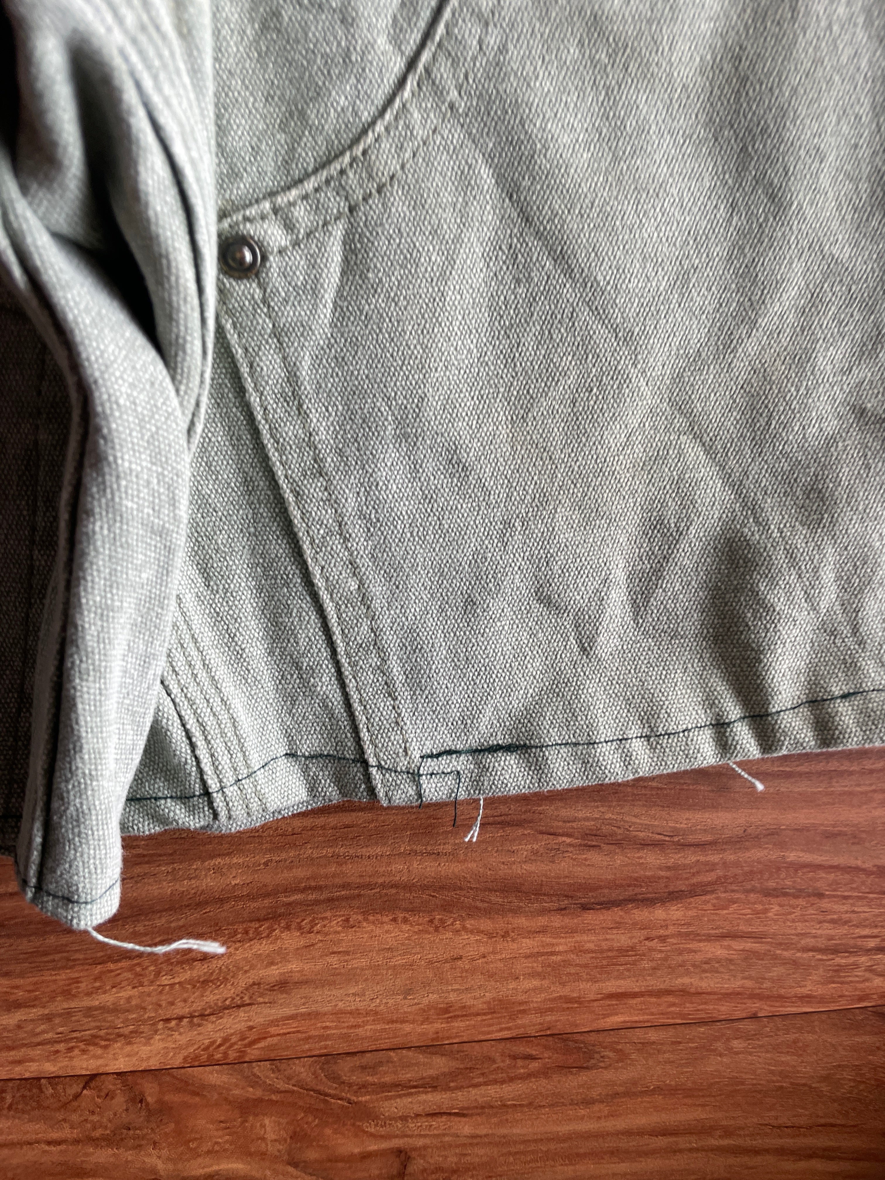 Carhartt