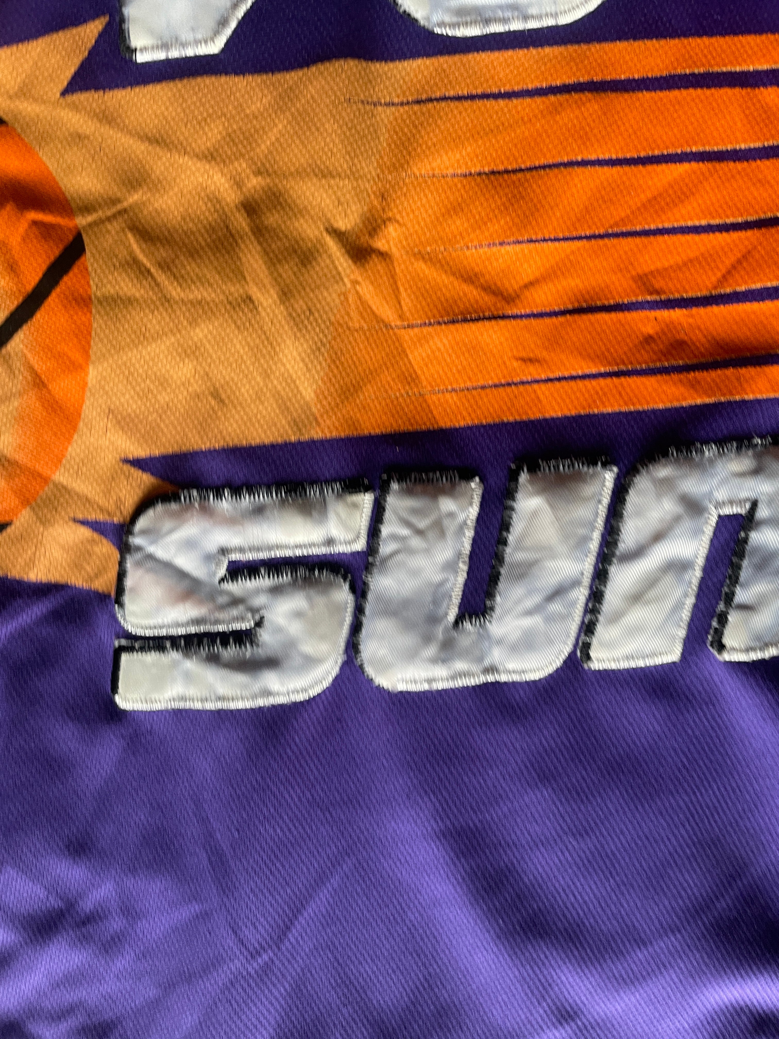 NBA