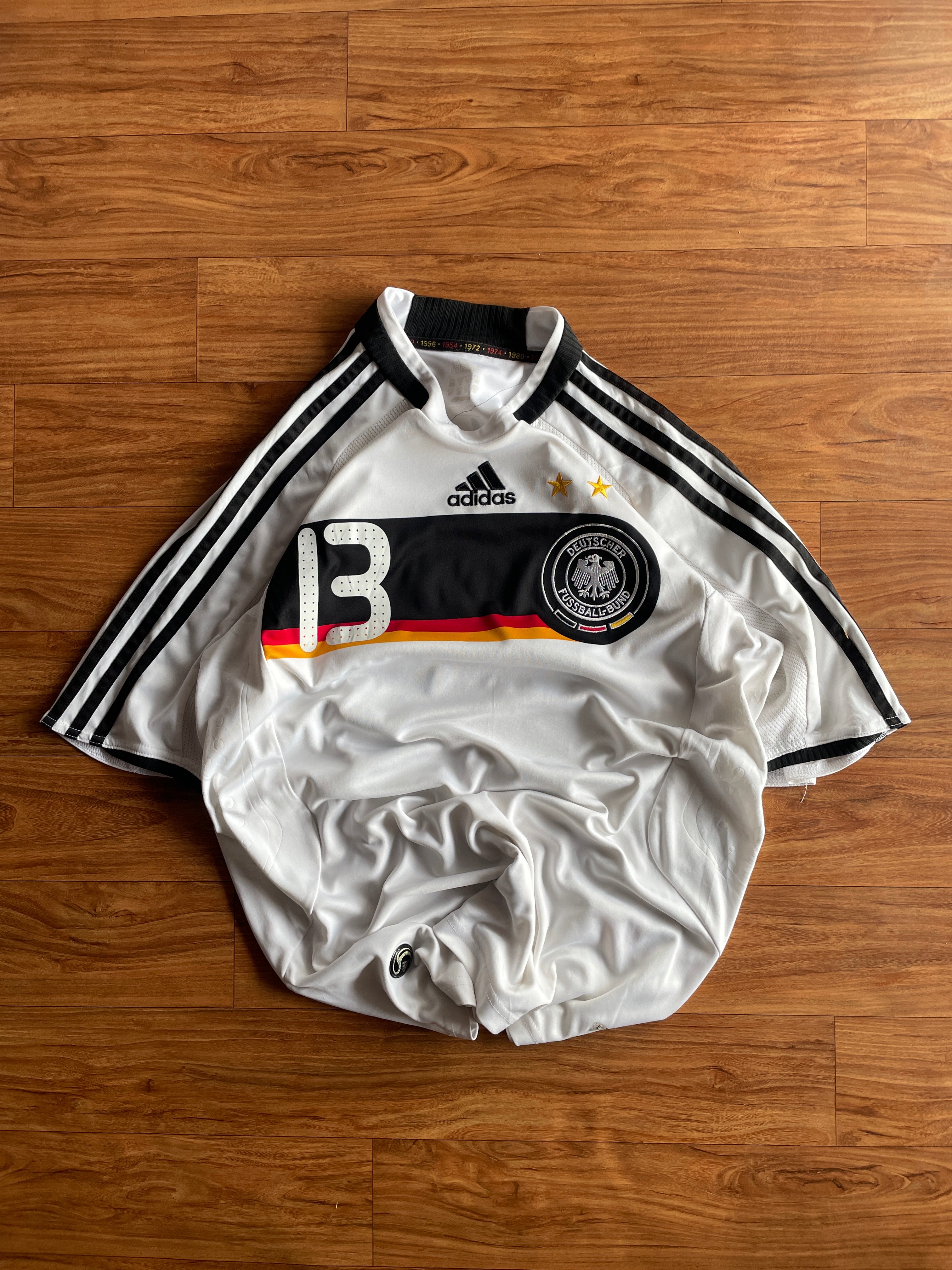 Germany