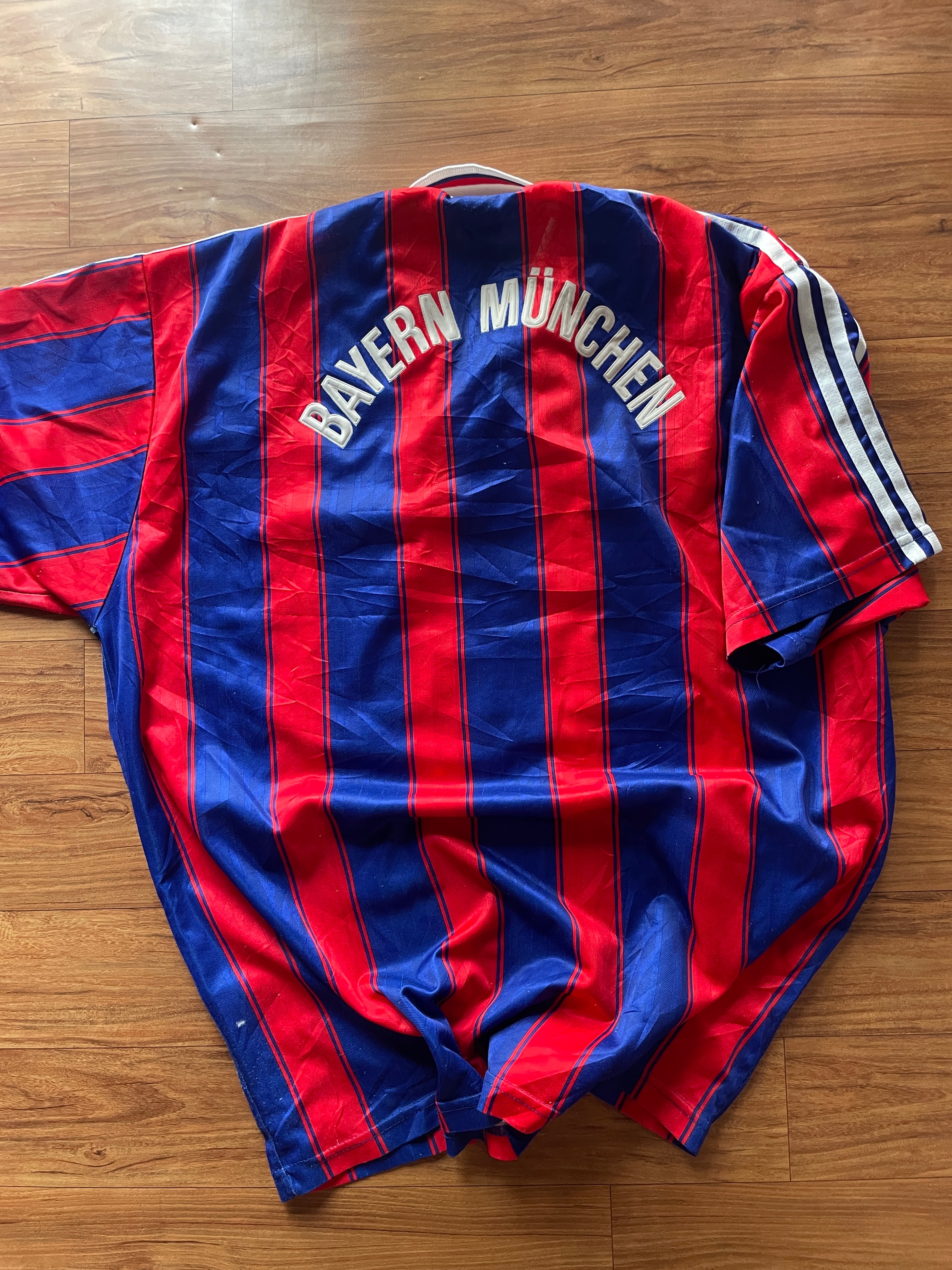 Bayern