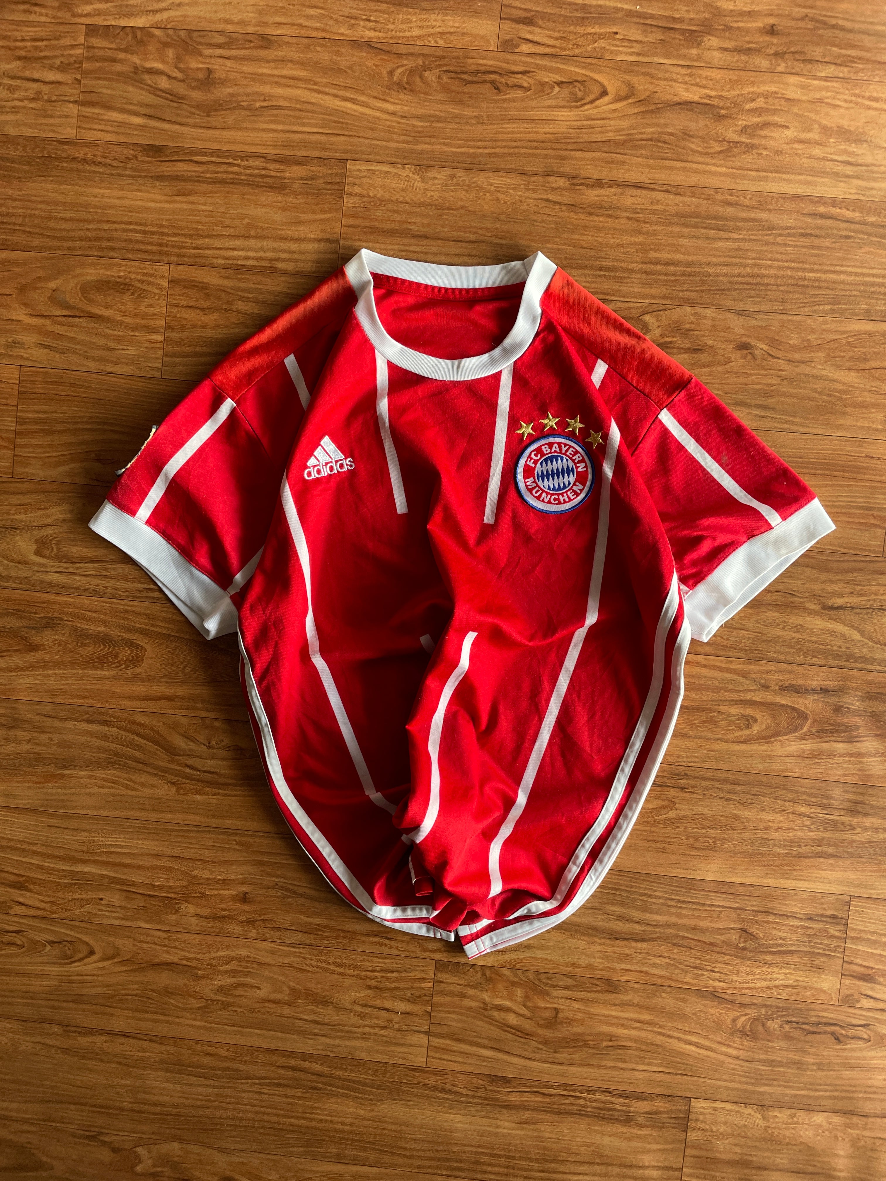 Bayern