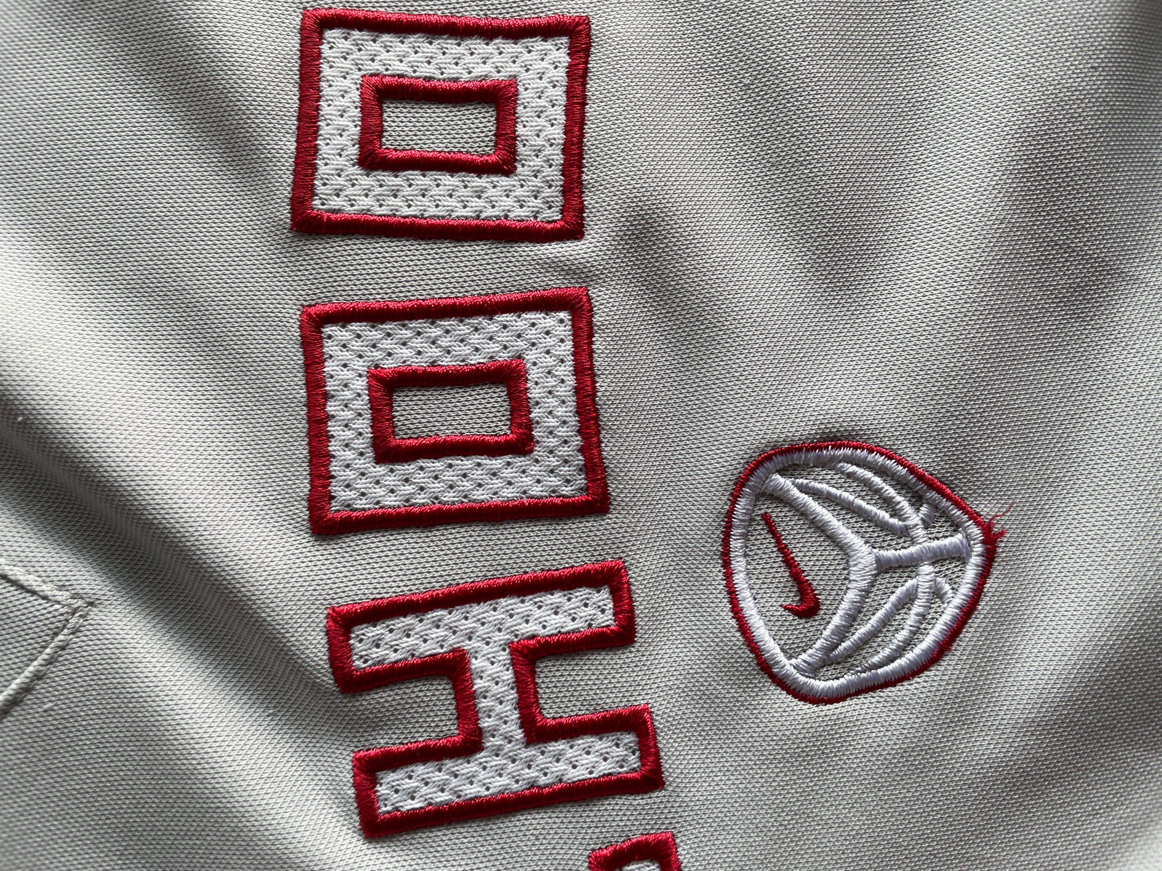 basketball jersey(C44-46 L30)