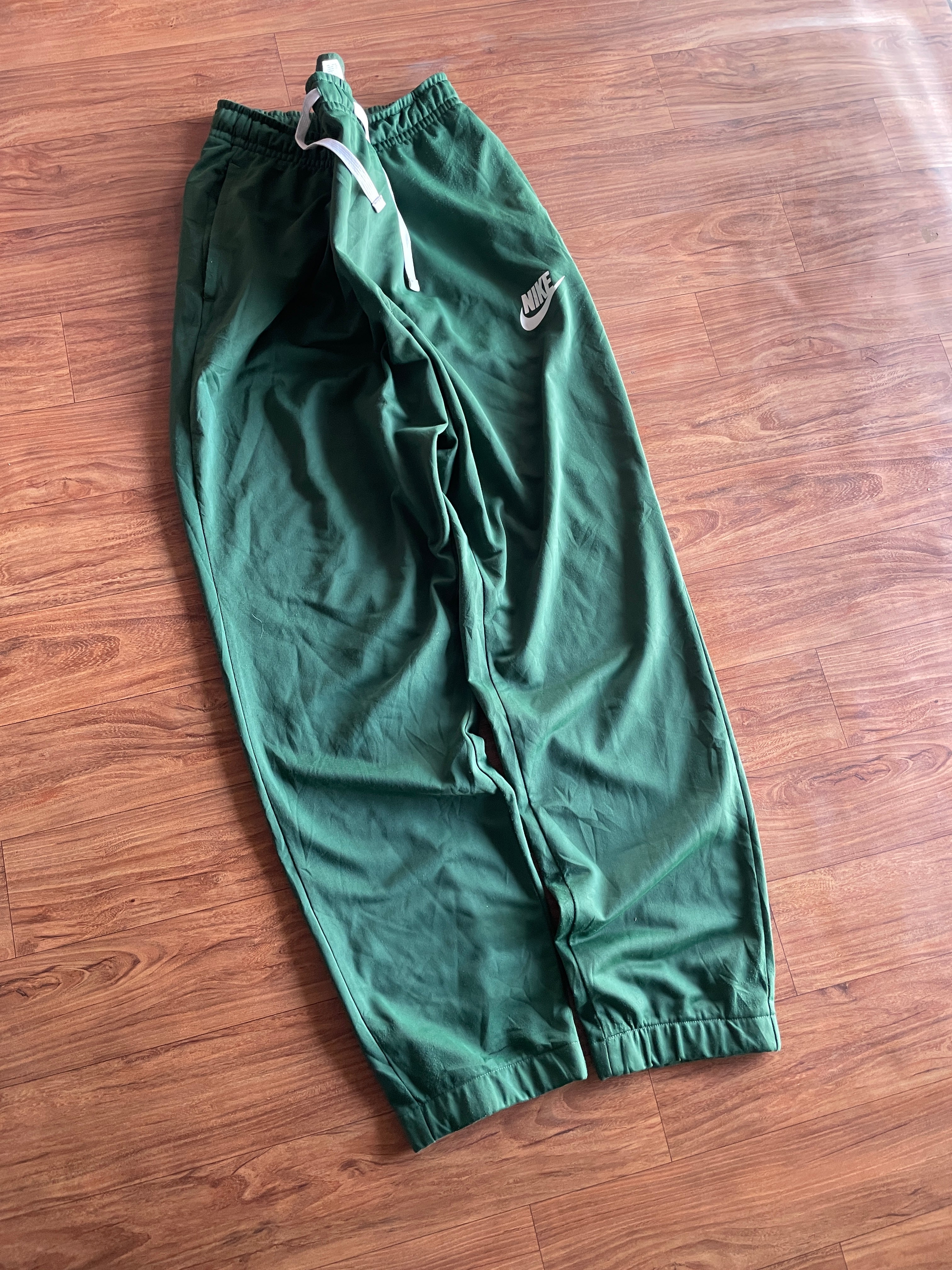 trackpant