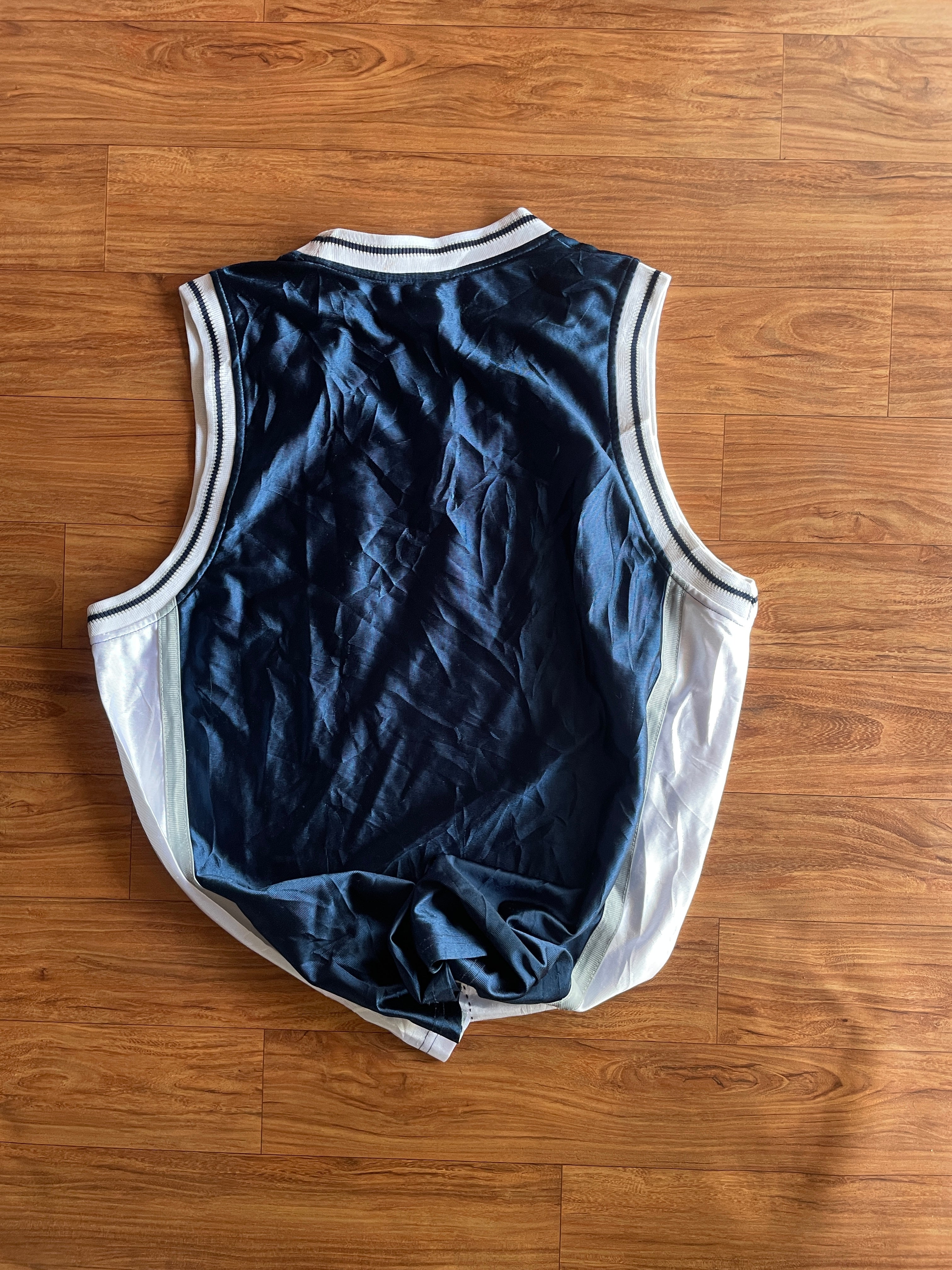 Jersey