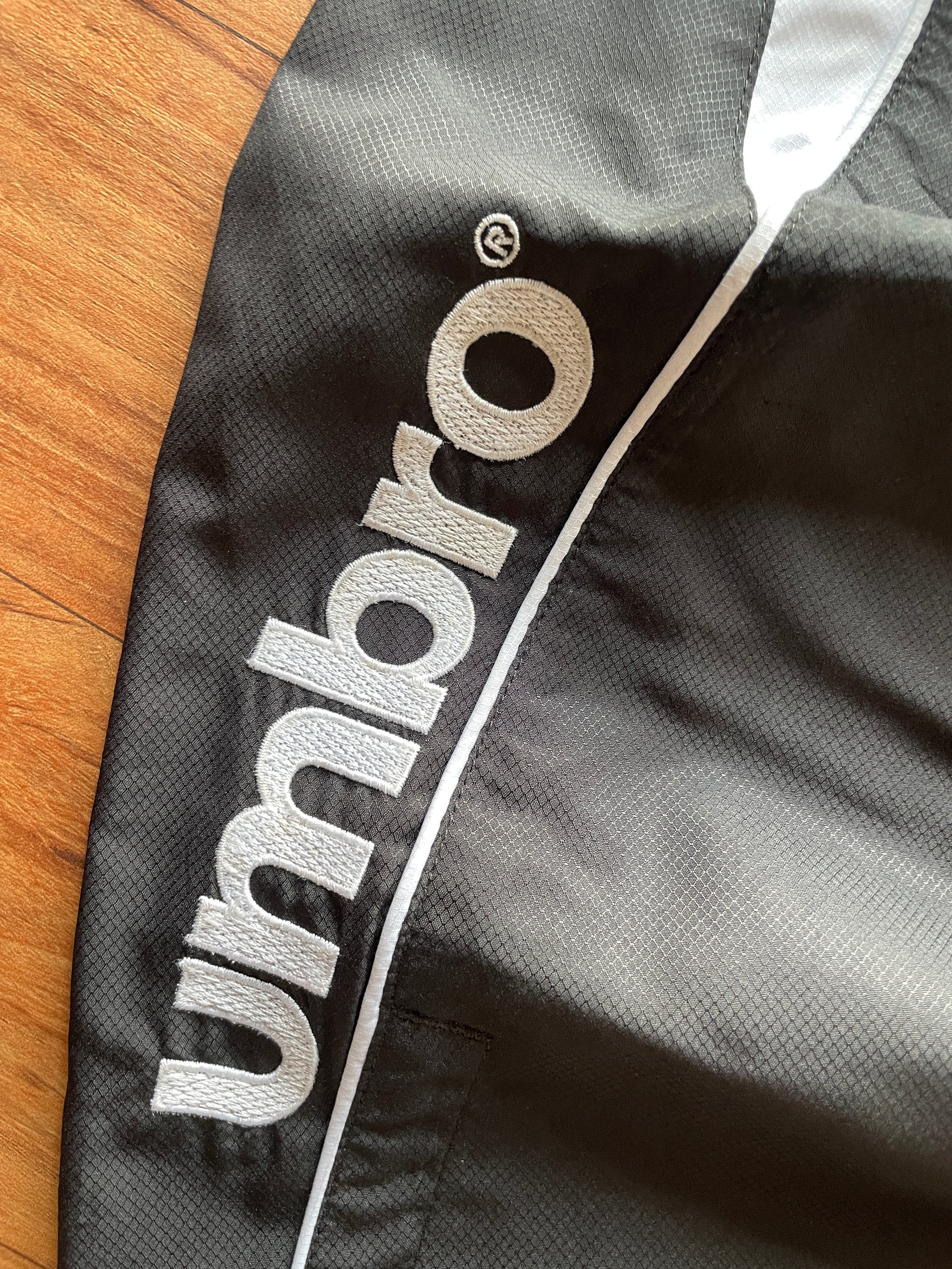 Umbro