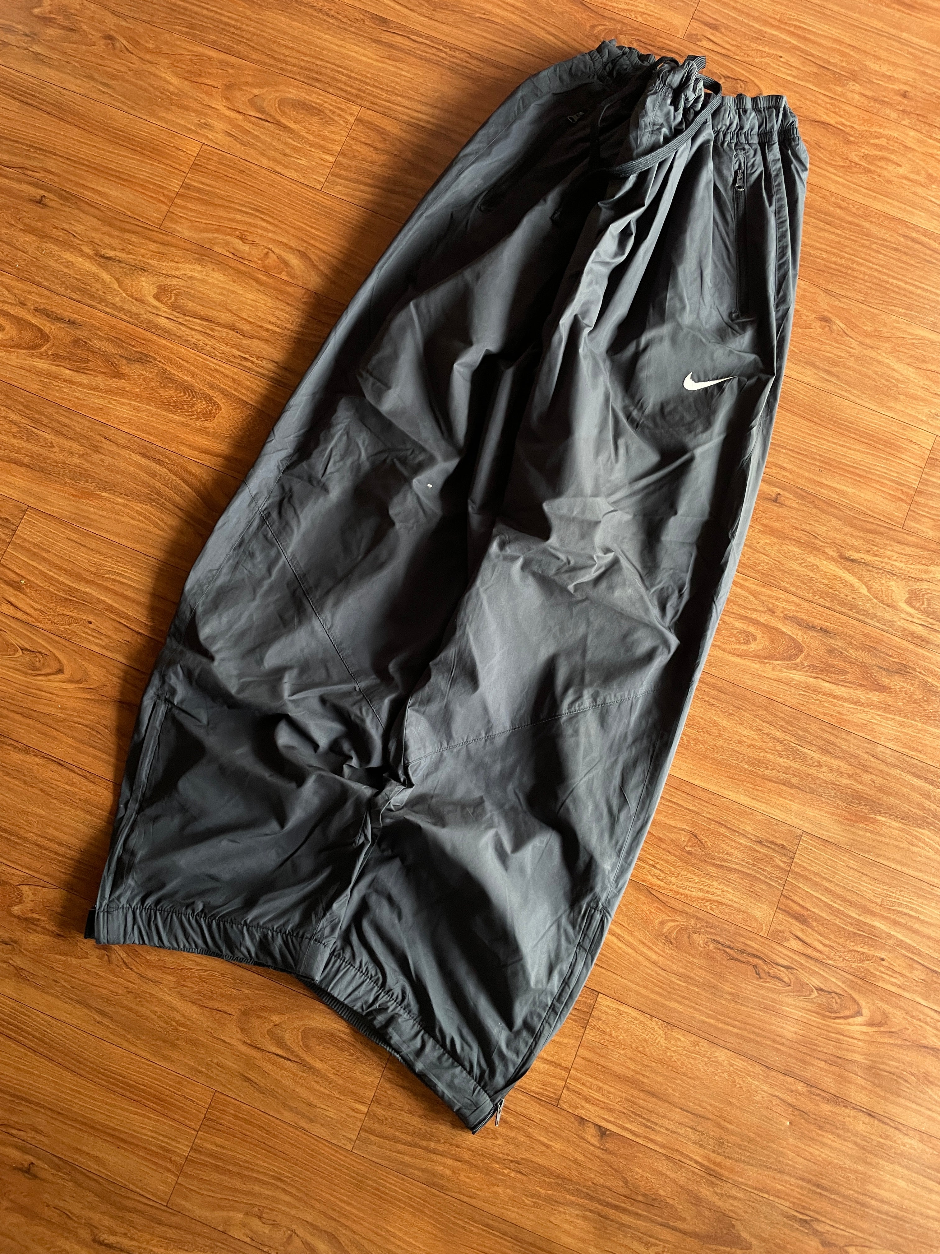 Trackpant