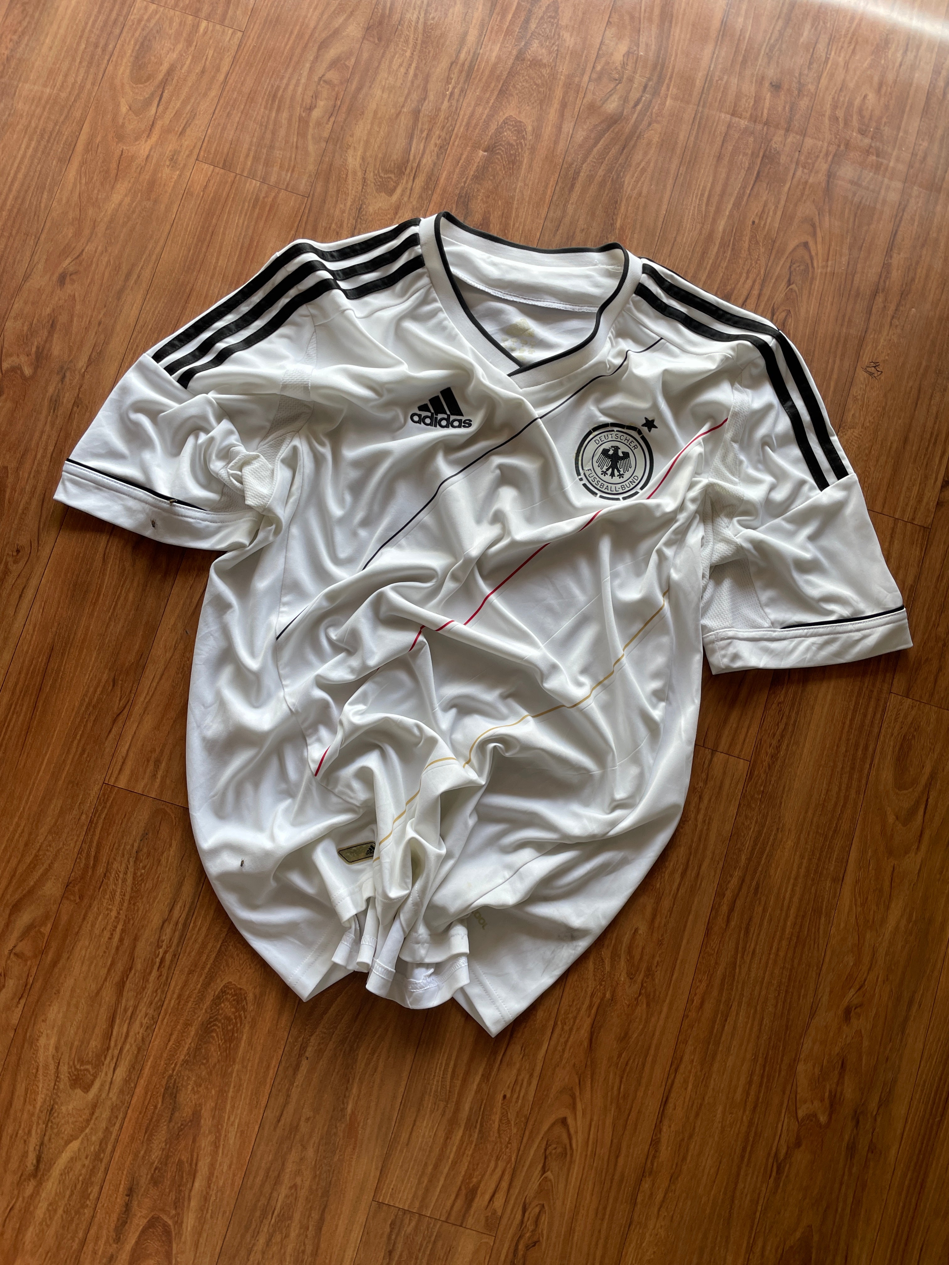Germany
