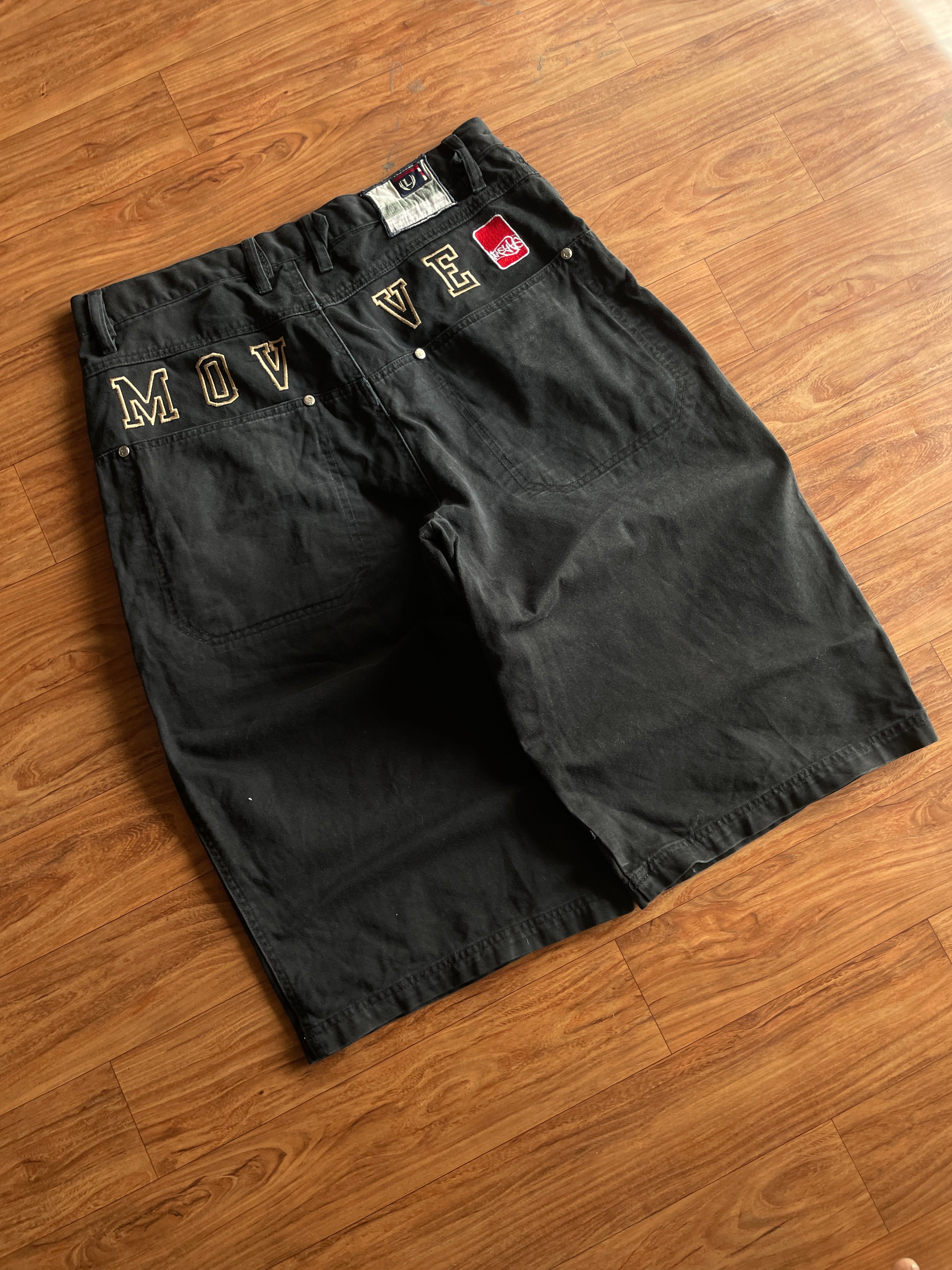 Jort