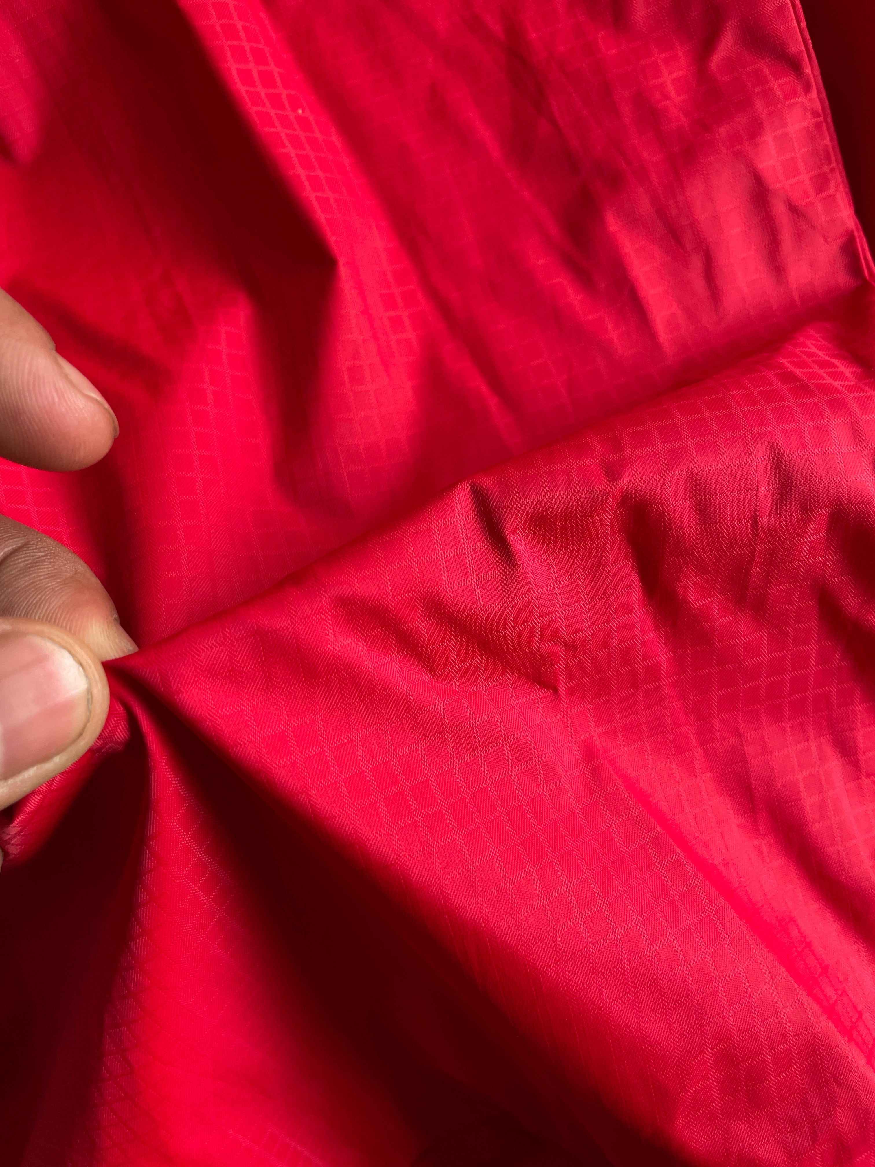Vintage Track(W28-30 L40)