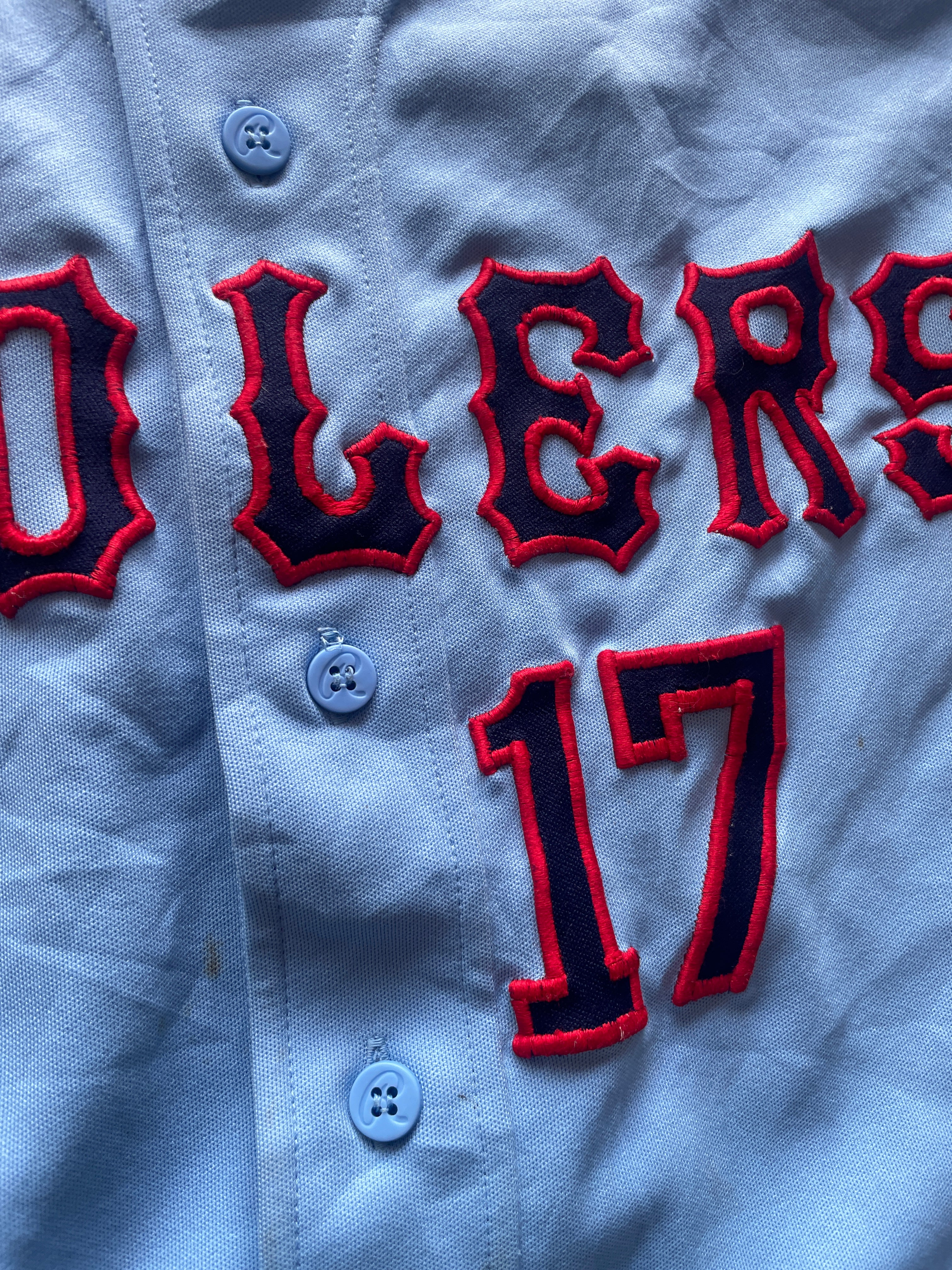 Jersey