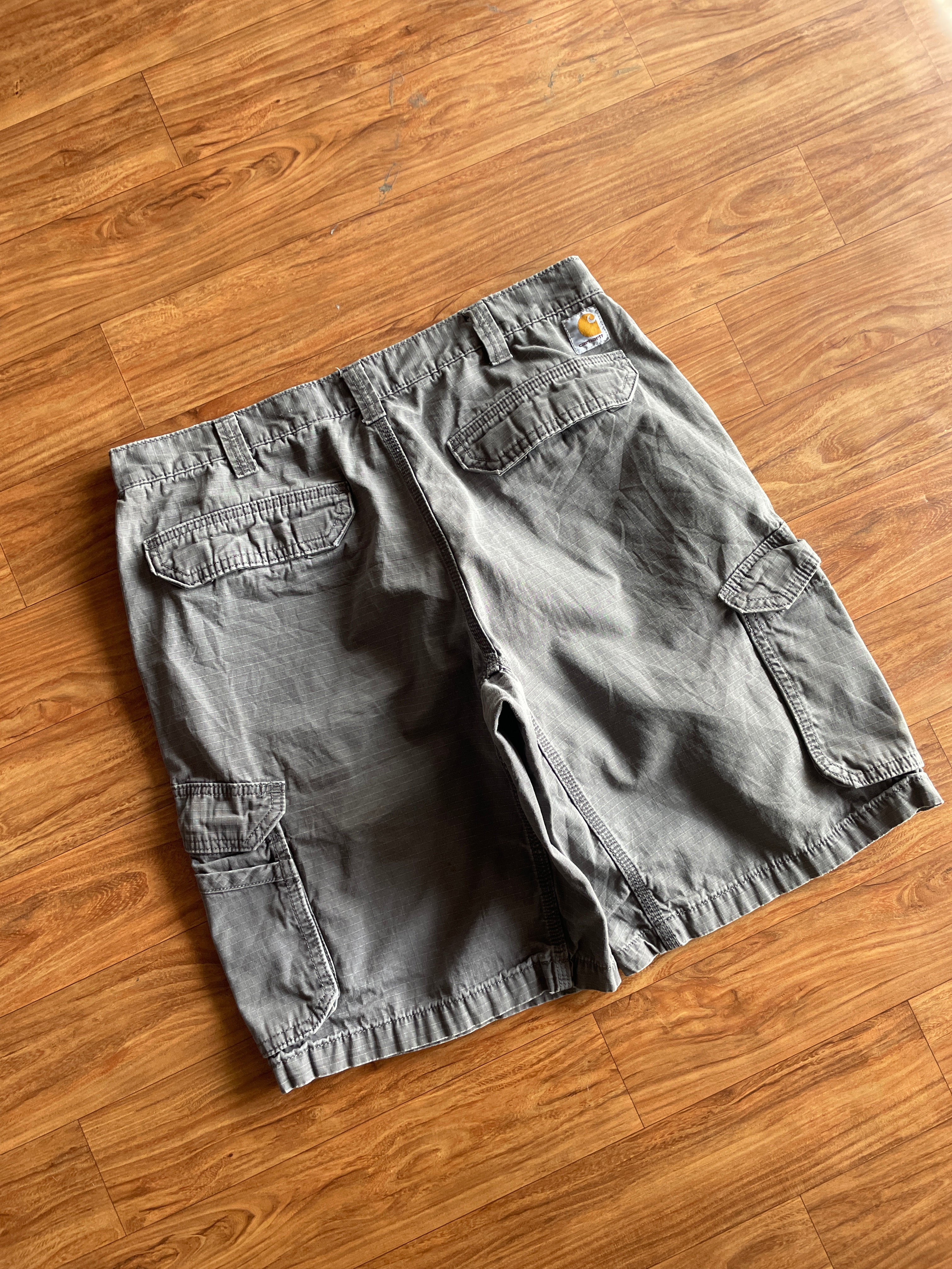 Carhartt