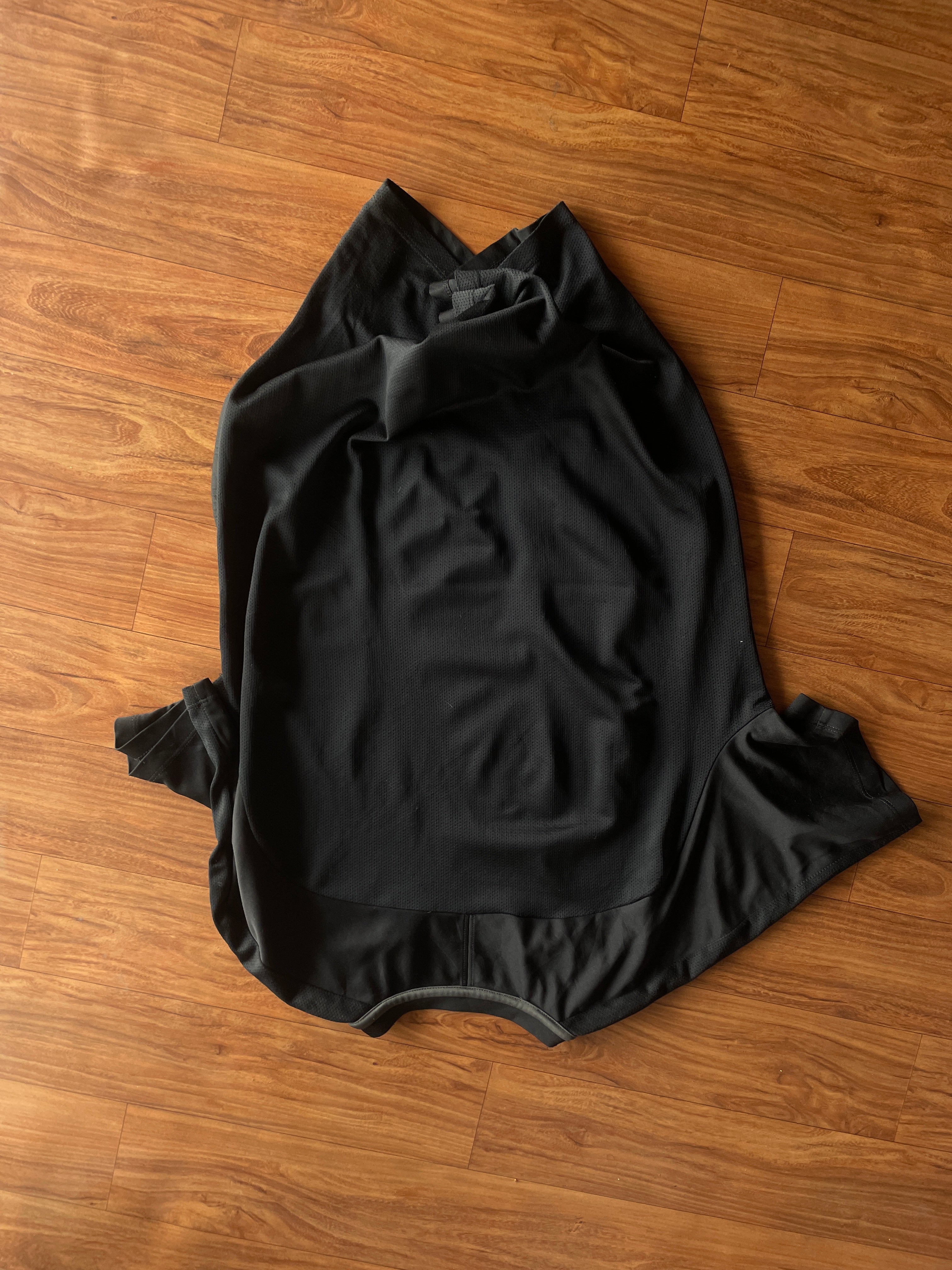 Jersey