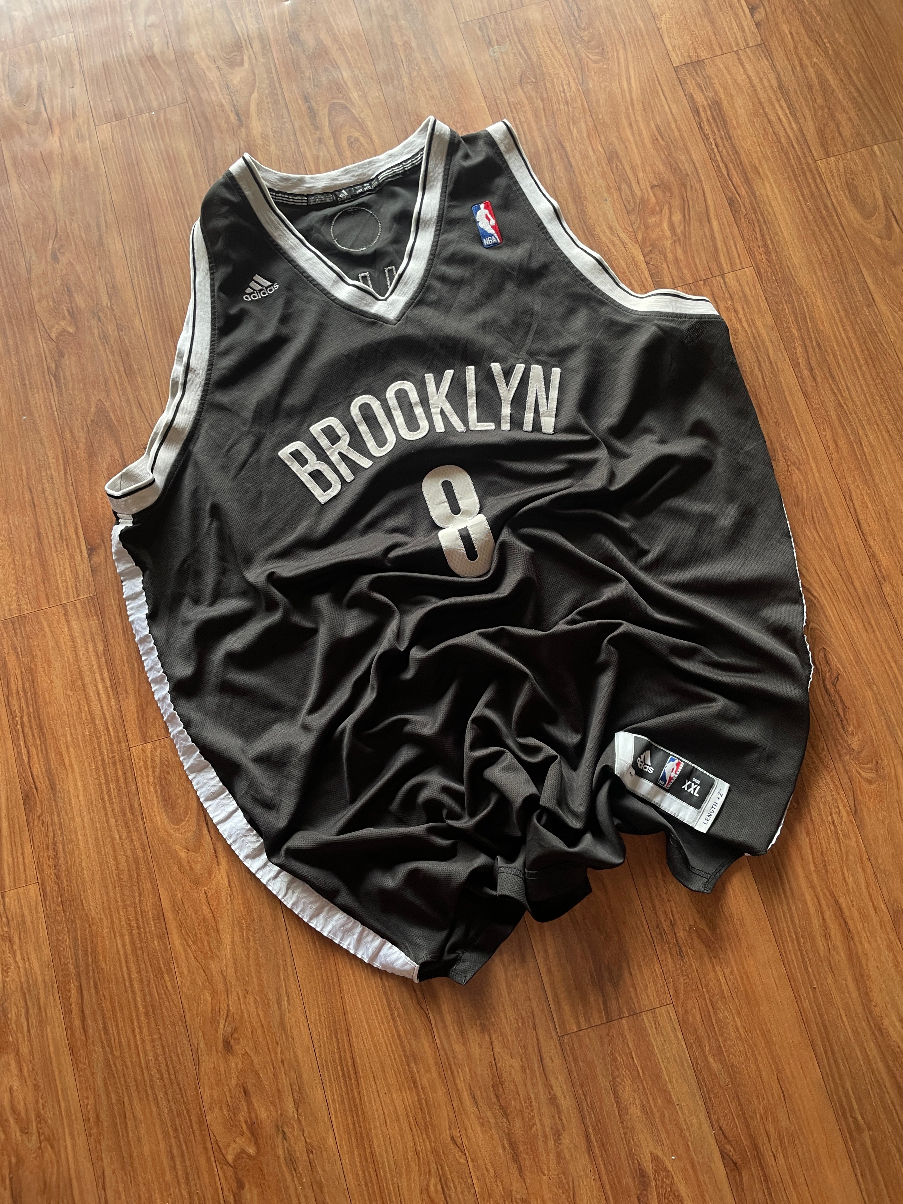Brooklyn