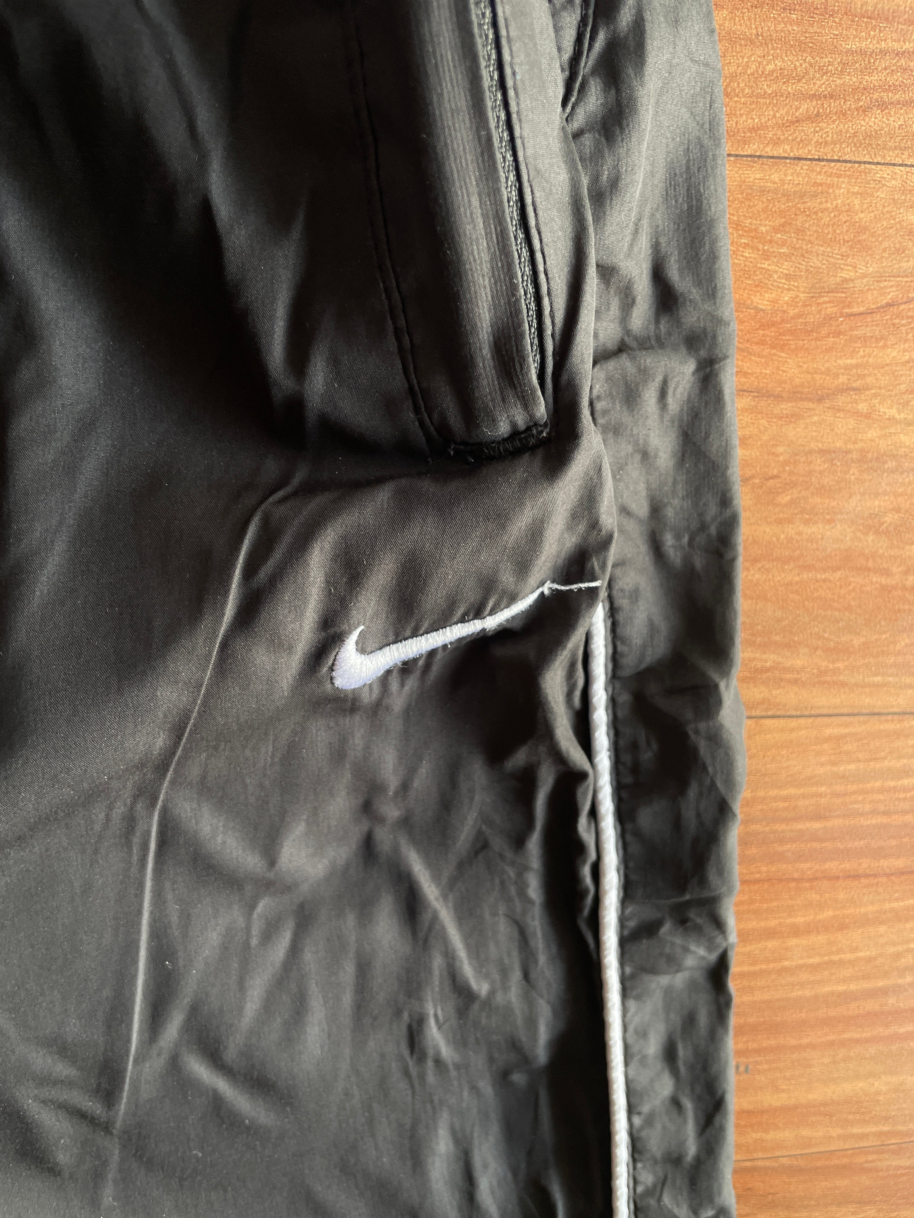Trackpant