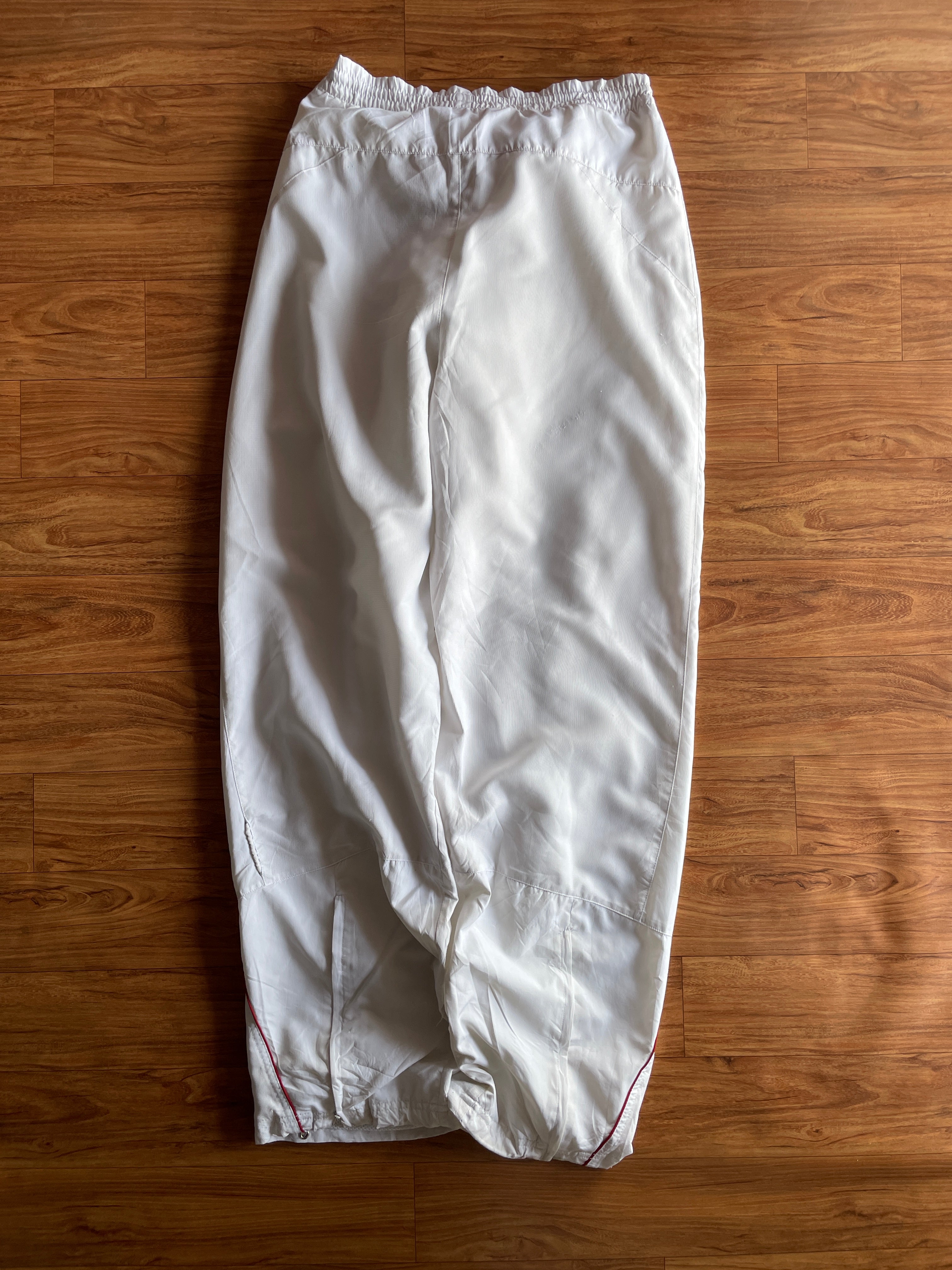 Vintage umbro(W34-36 L43)