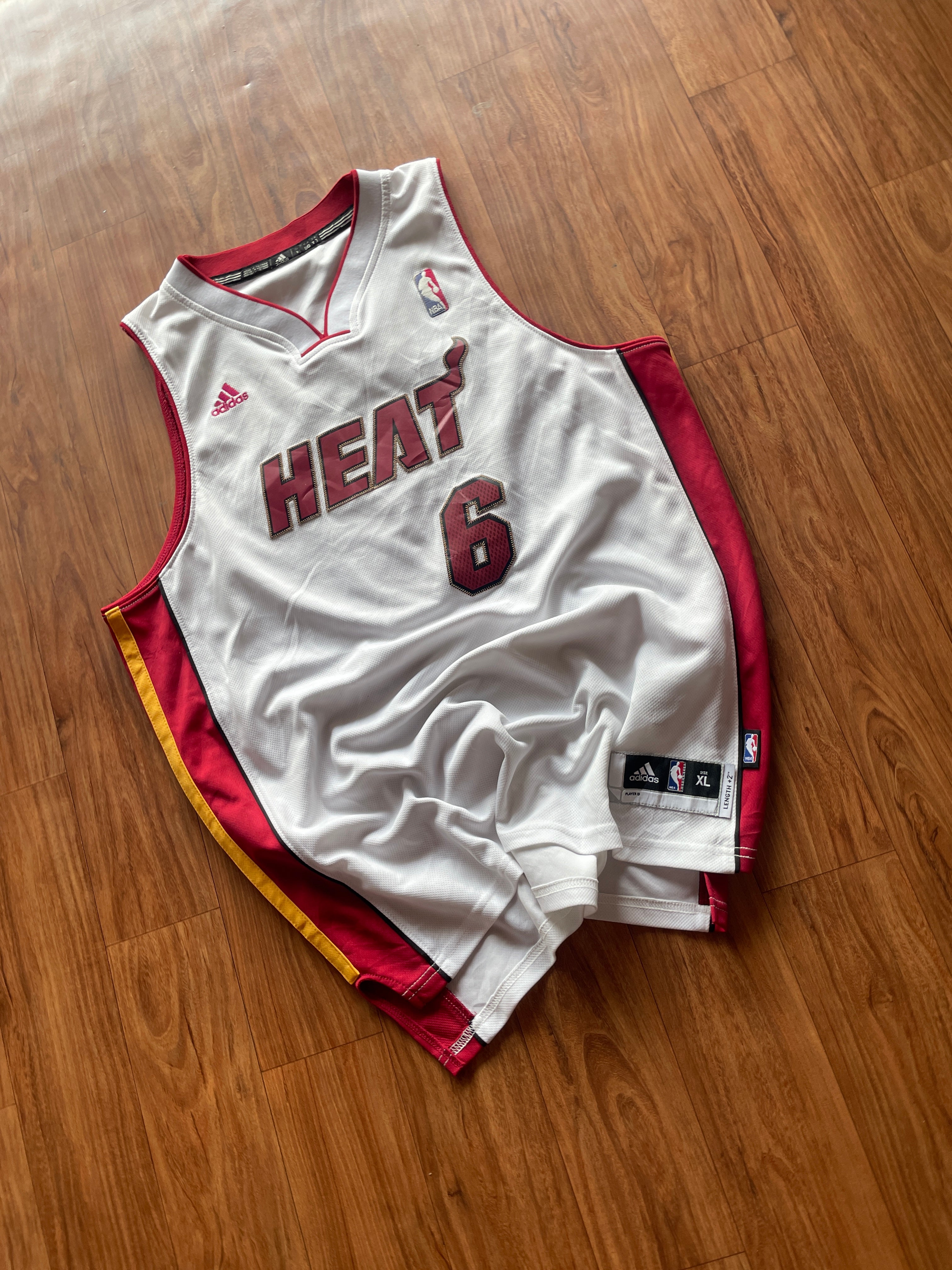 Heat